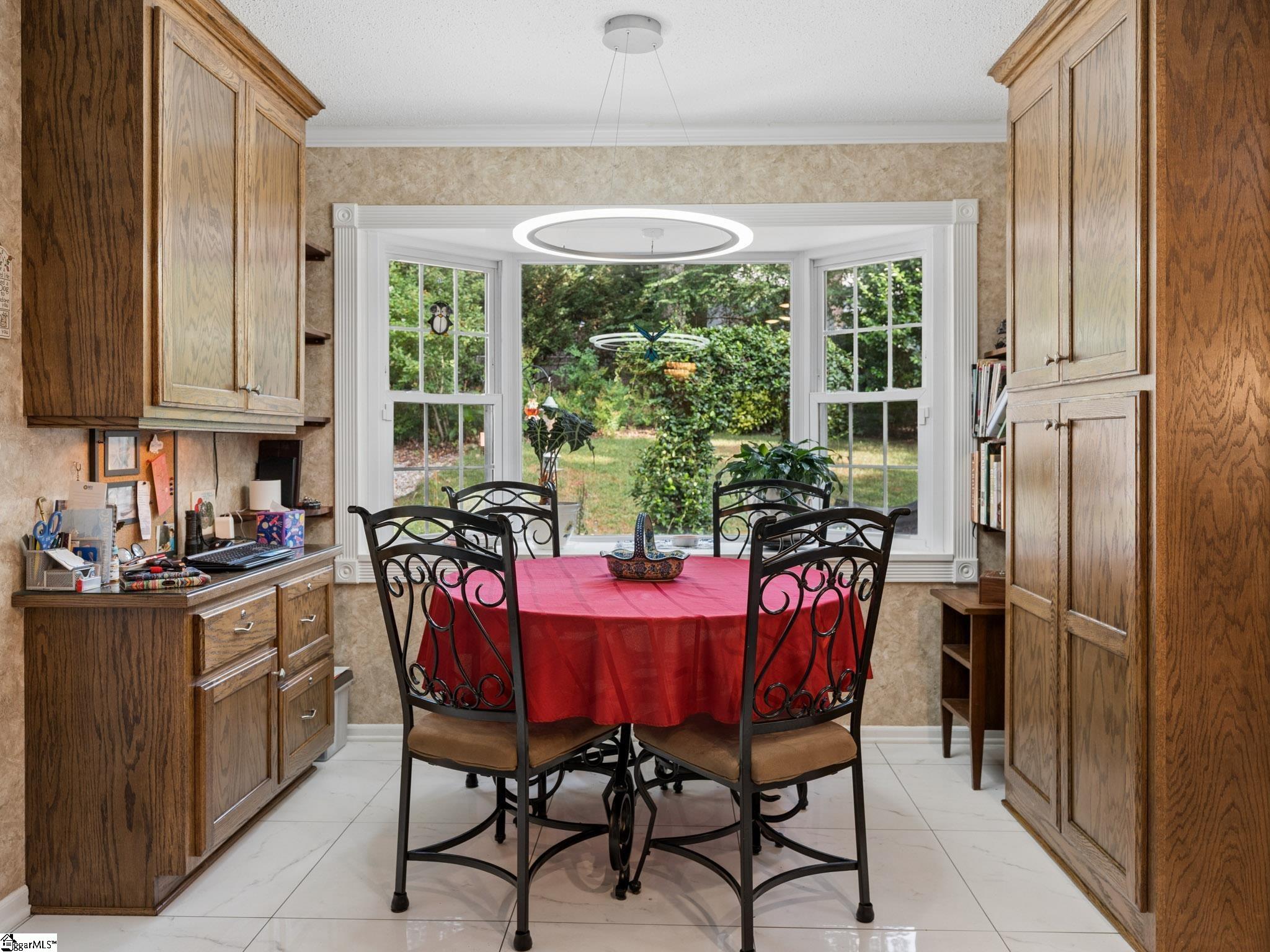 215 Cannon Circle Property Photo 7