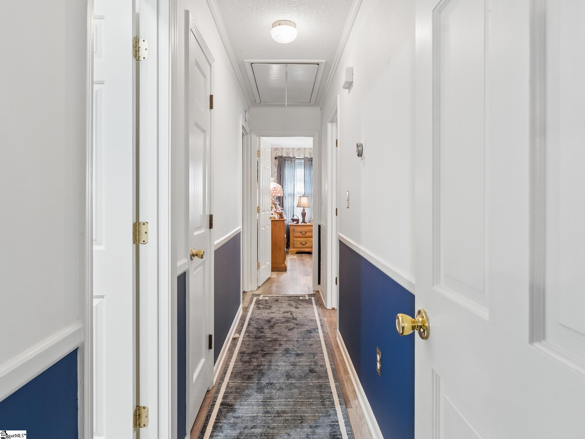 215 Cannon Circle Property Photo 12