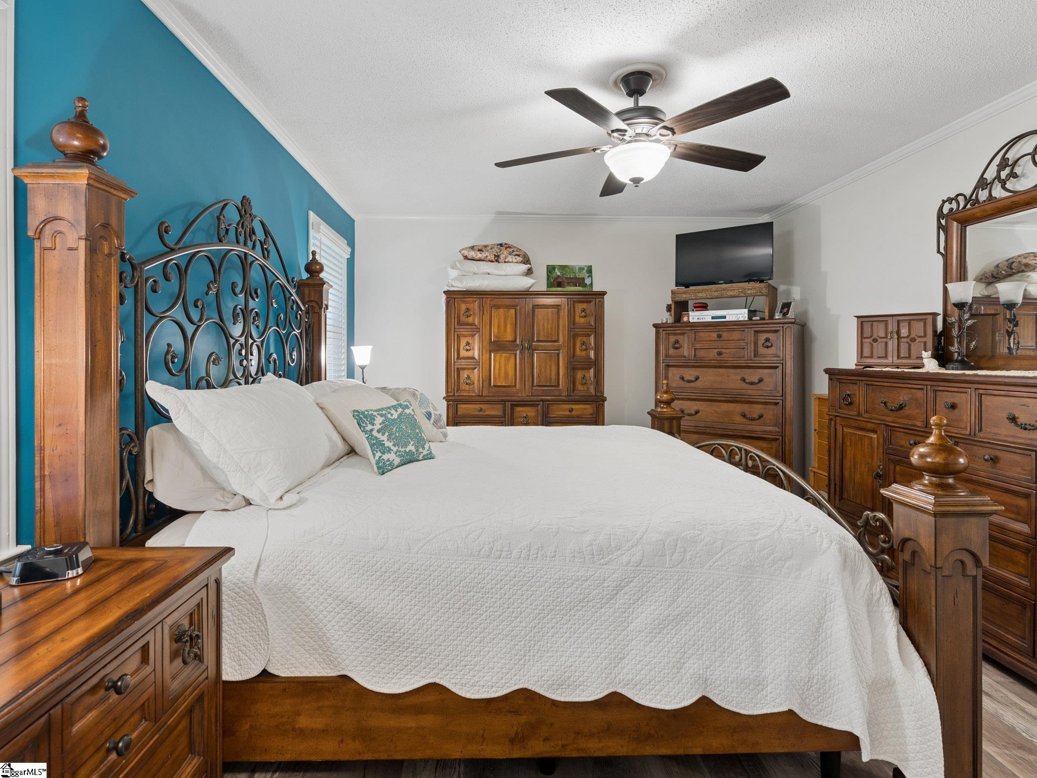 215 Cannon Circle Property Photo 14
