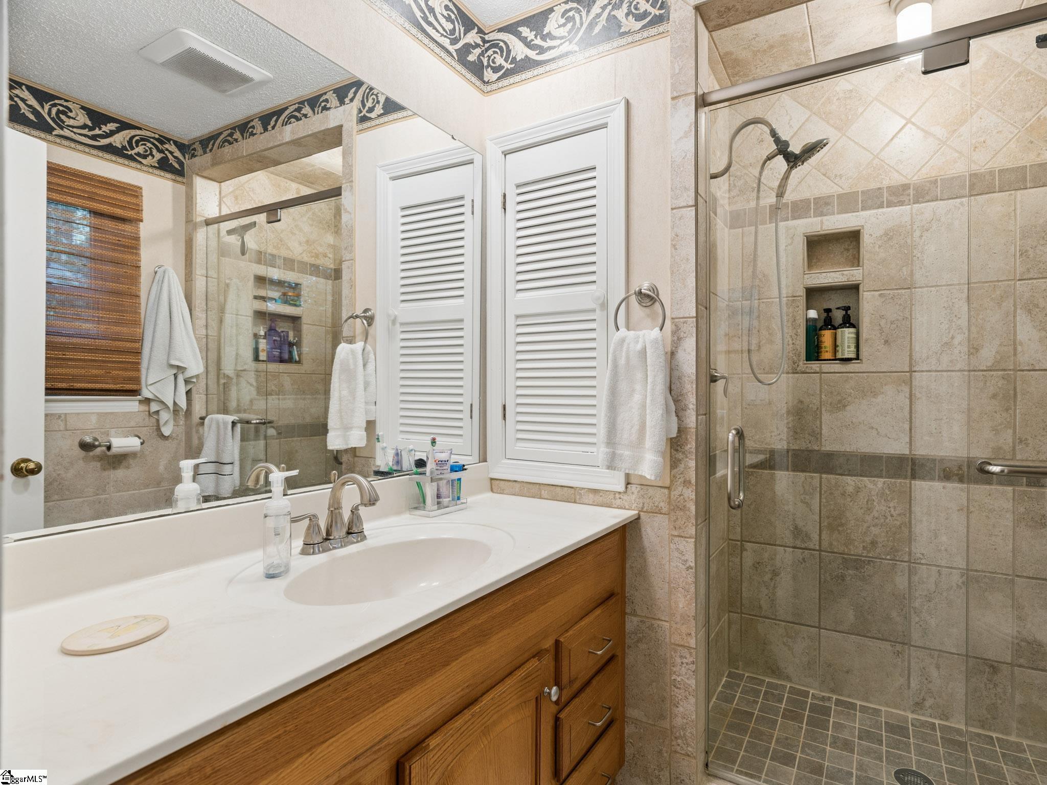 215 Cannon Circle Property Photo 15