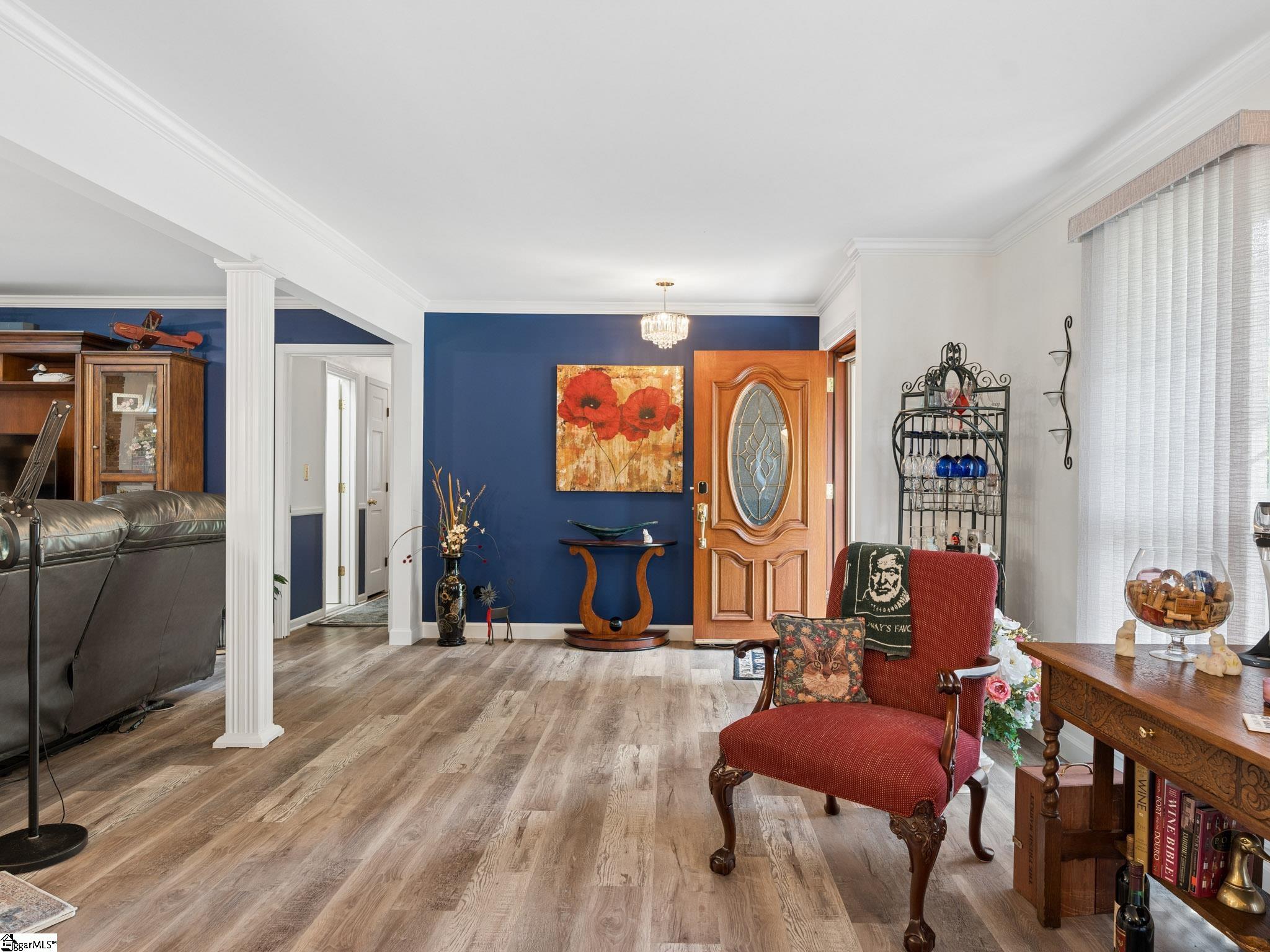 215 Cannon Circle Property Photo 19