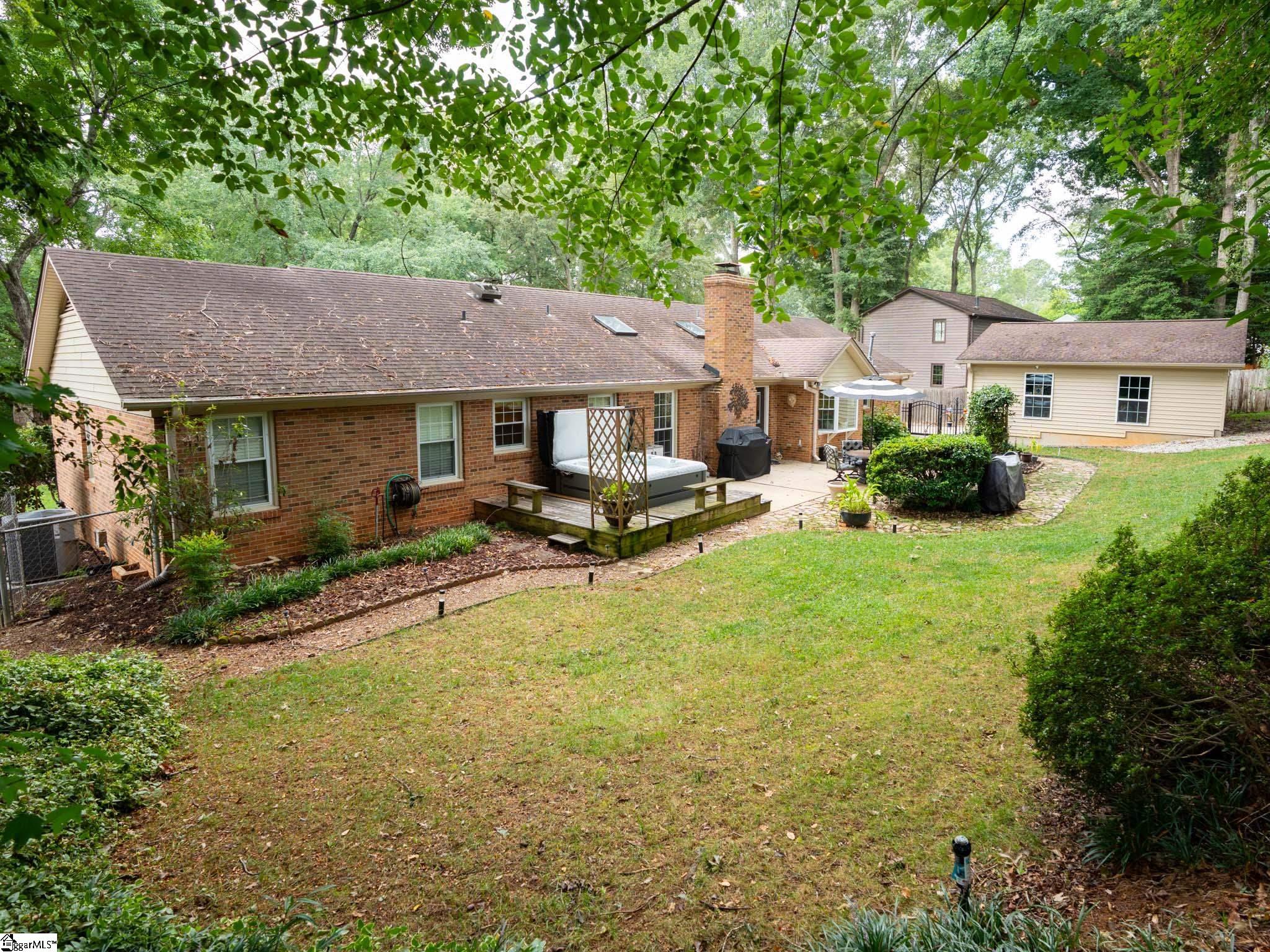 215 Cannon Circle Property Photo 25