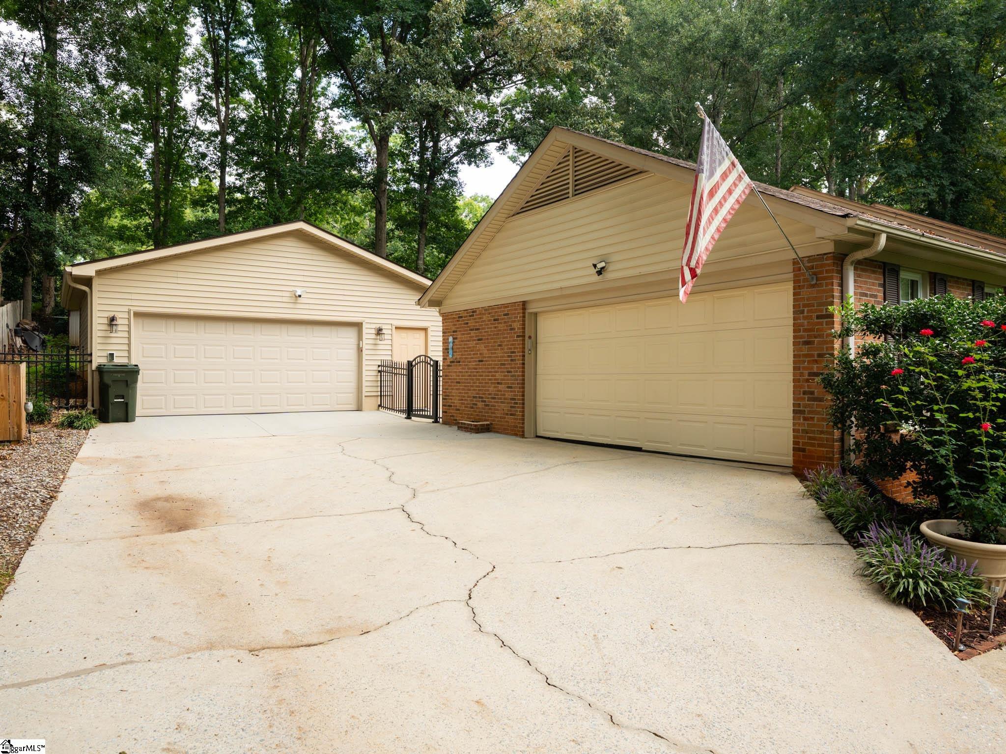 215 Cannon Circle Property Photo 28
