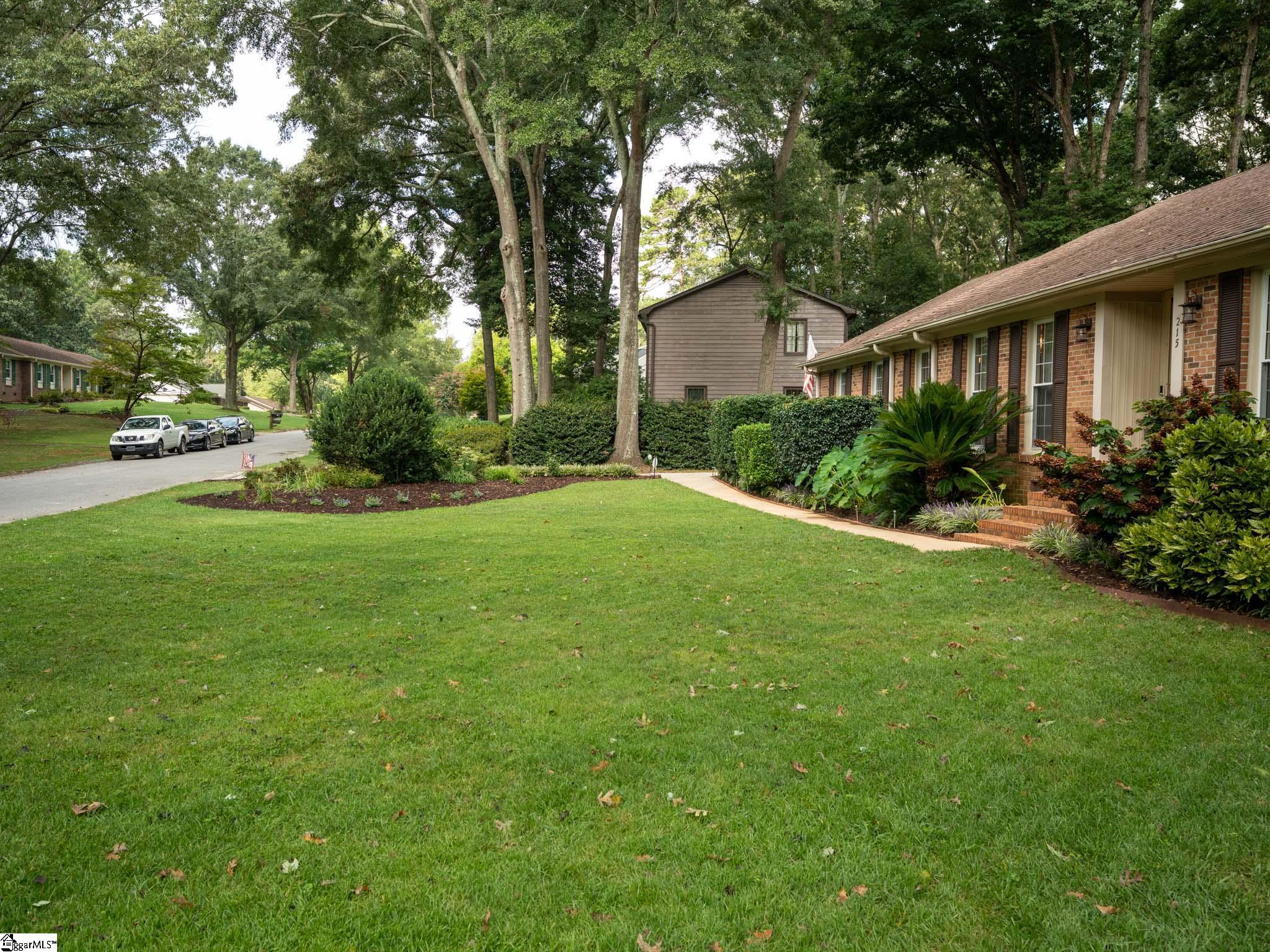 215 Cannon Circle Property Photo 29