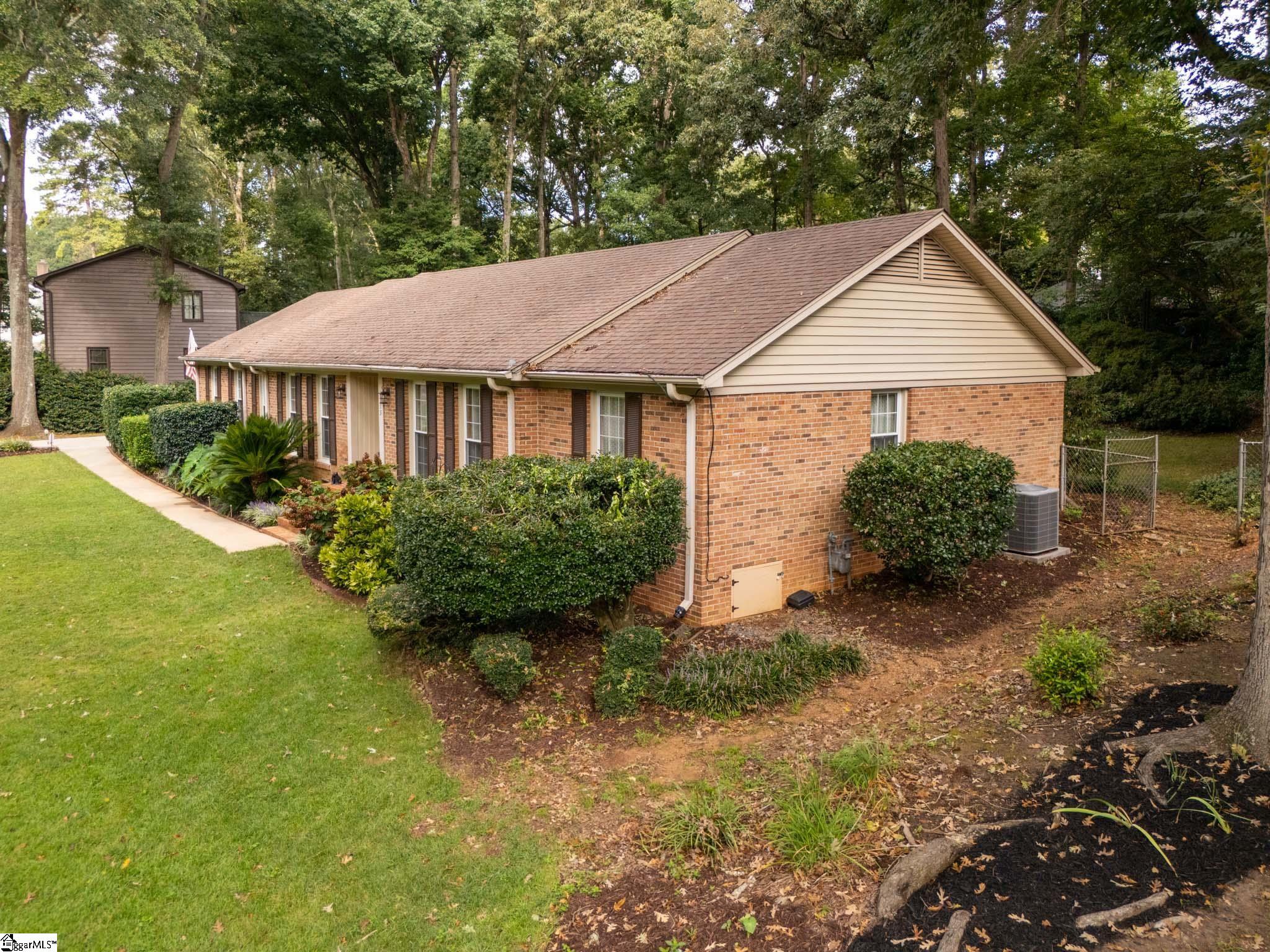 215 Cannon Circle Property Photo 30