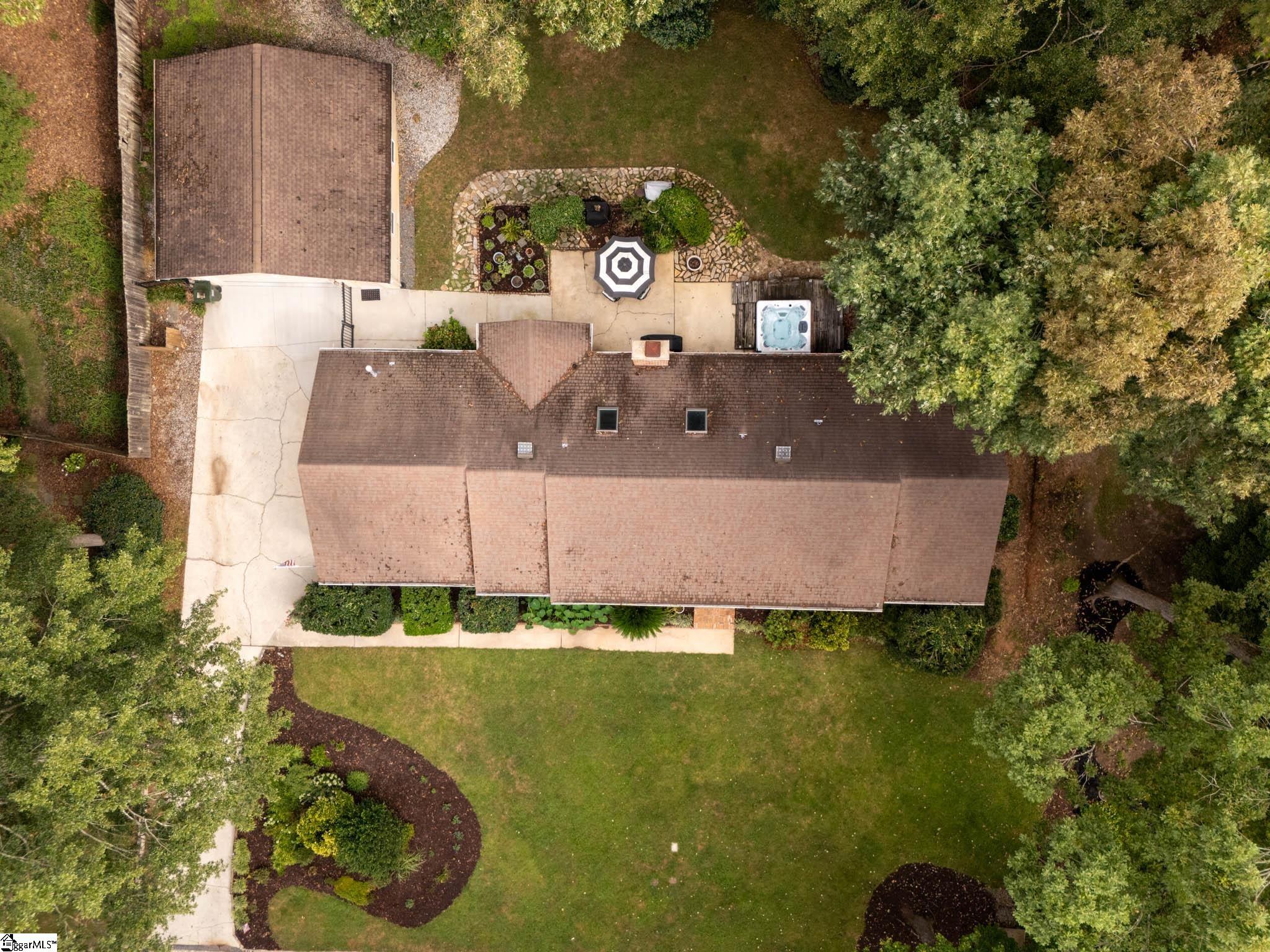 215 Cannon Circle Property Photo 31