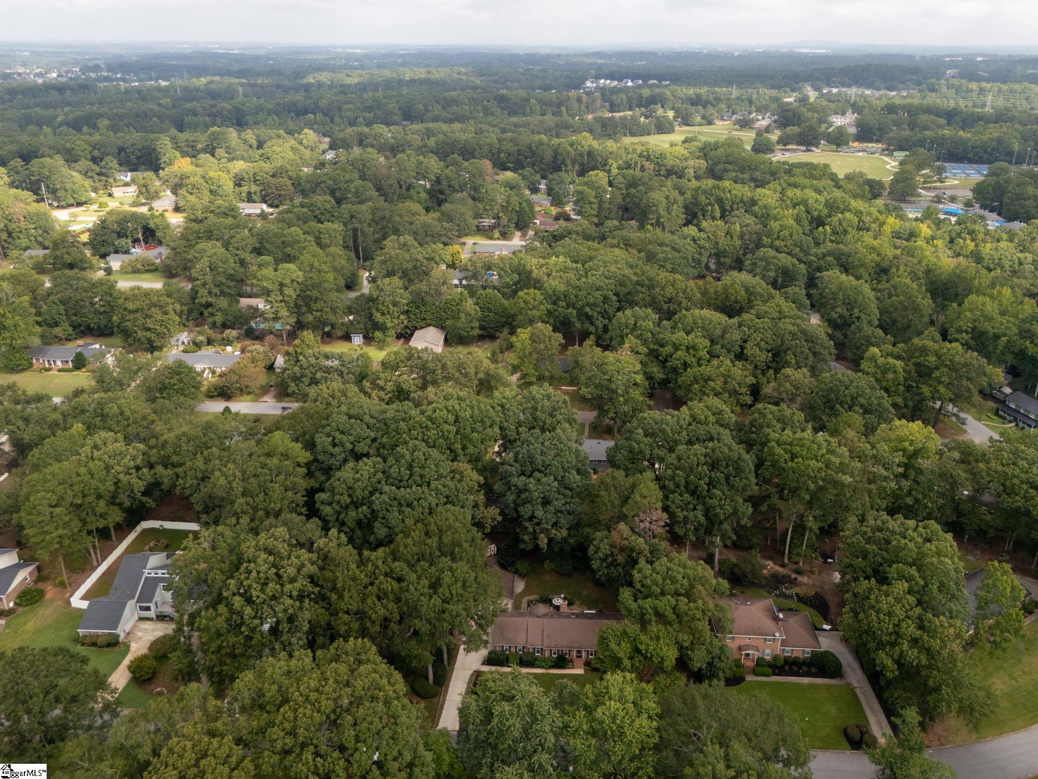 215 Cannon Circle Property Photo 32