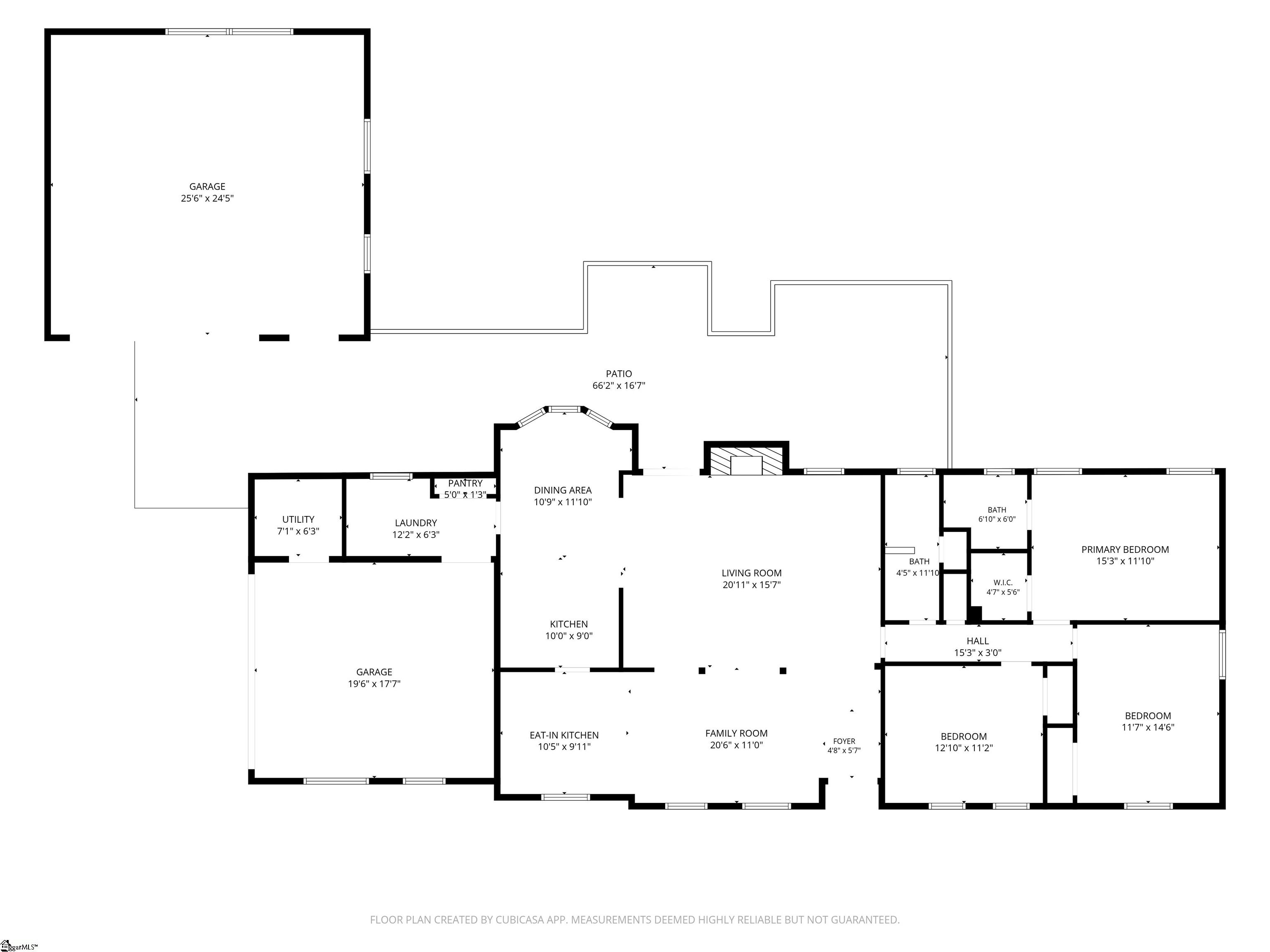 215 Cannon Circle Property Photo 33