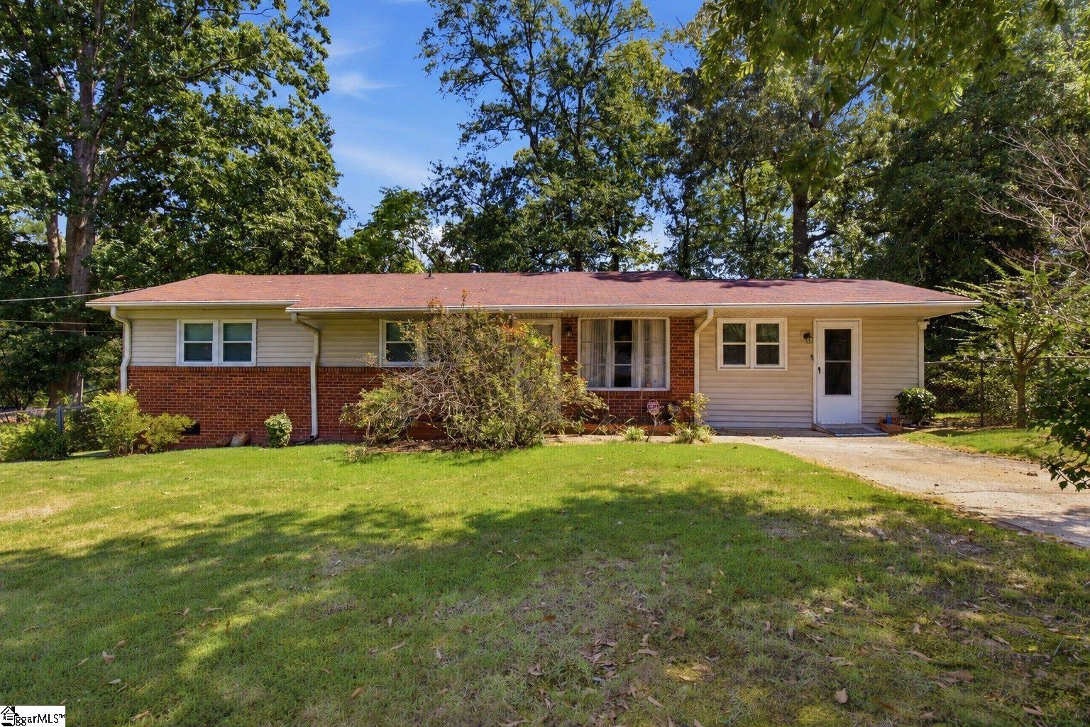 225 W Castle Drive Property Photo 2