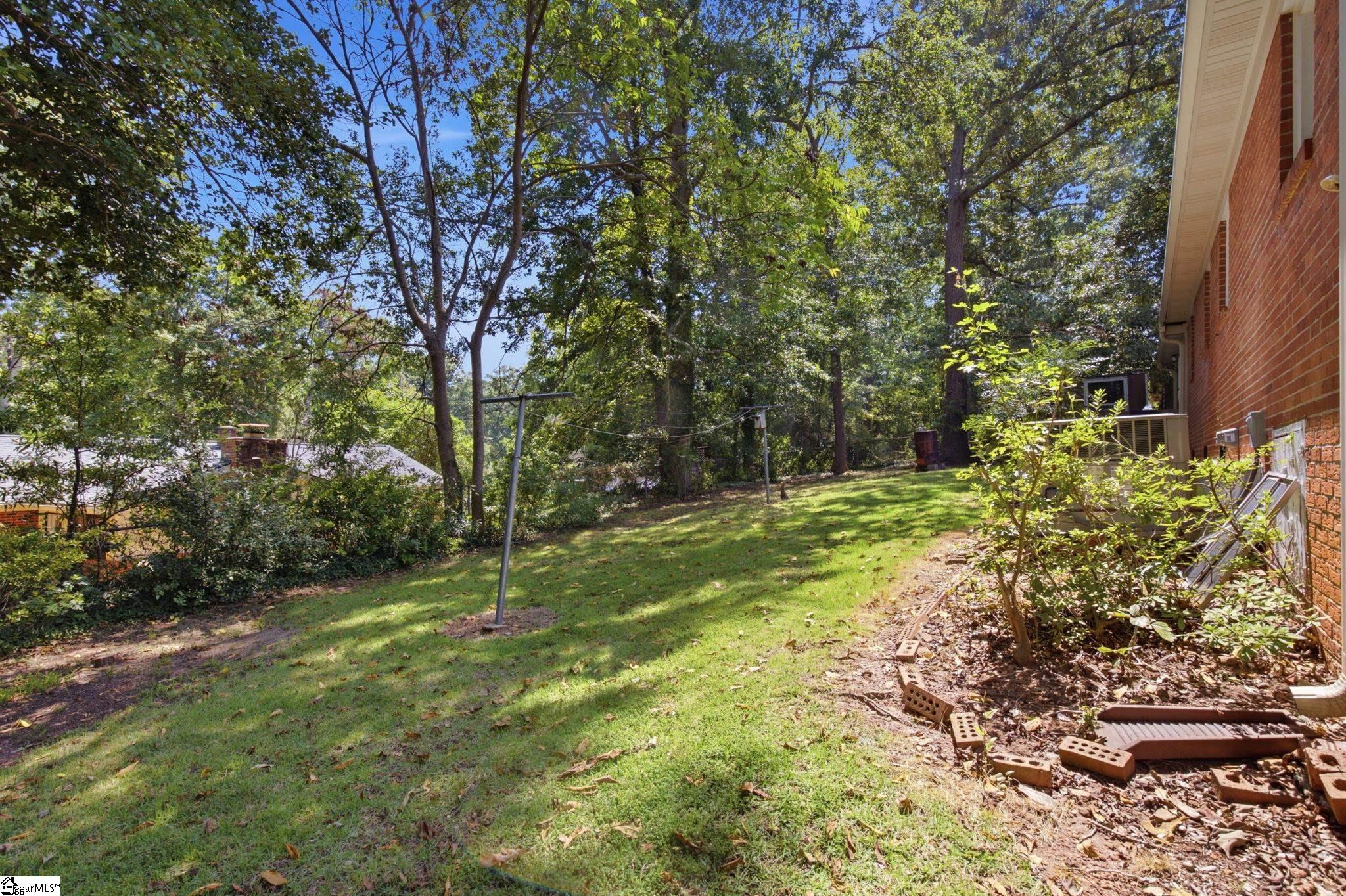 225 W Castle Drive Property Photo 25