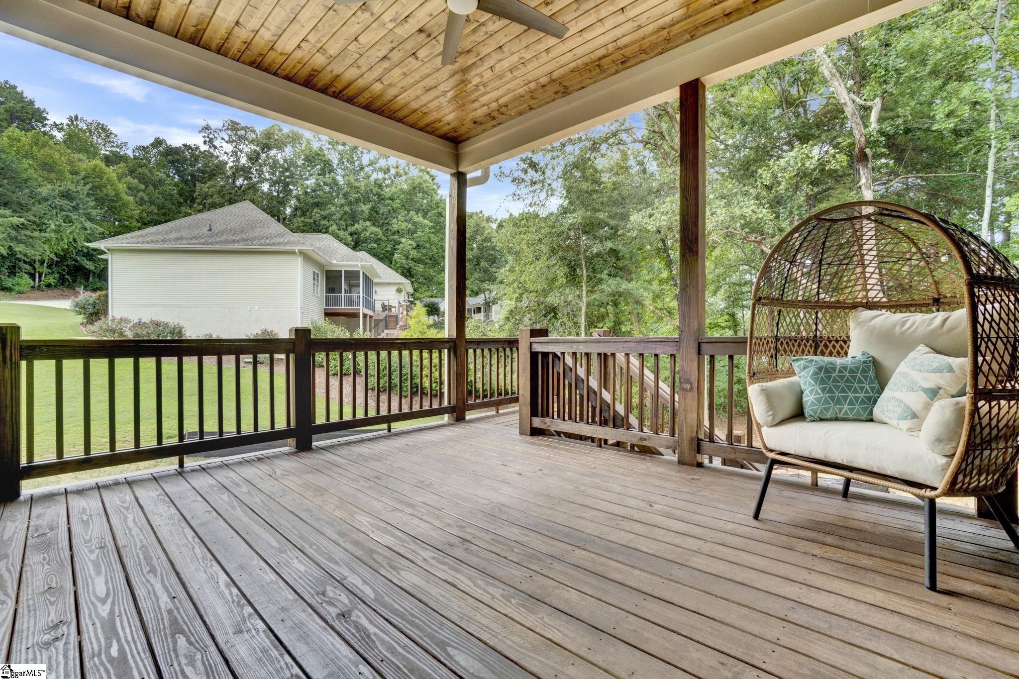 104 W Sunset Court Property Photo 38