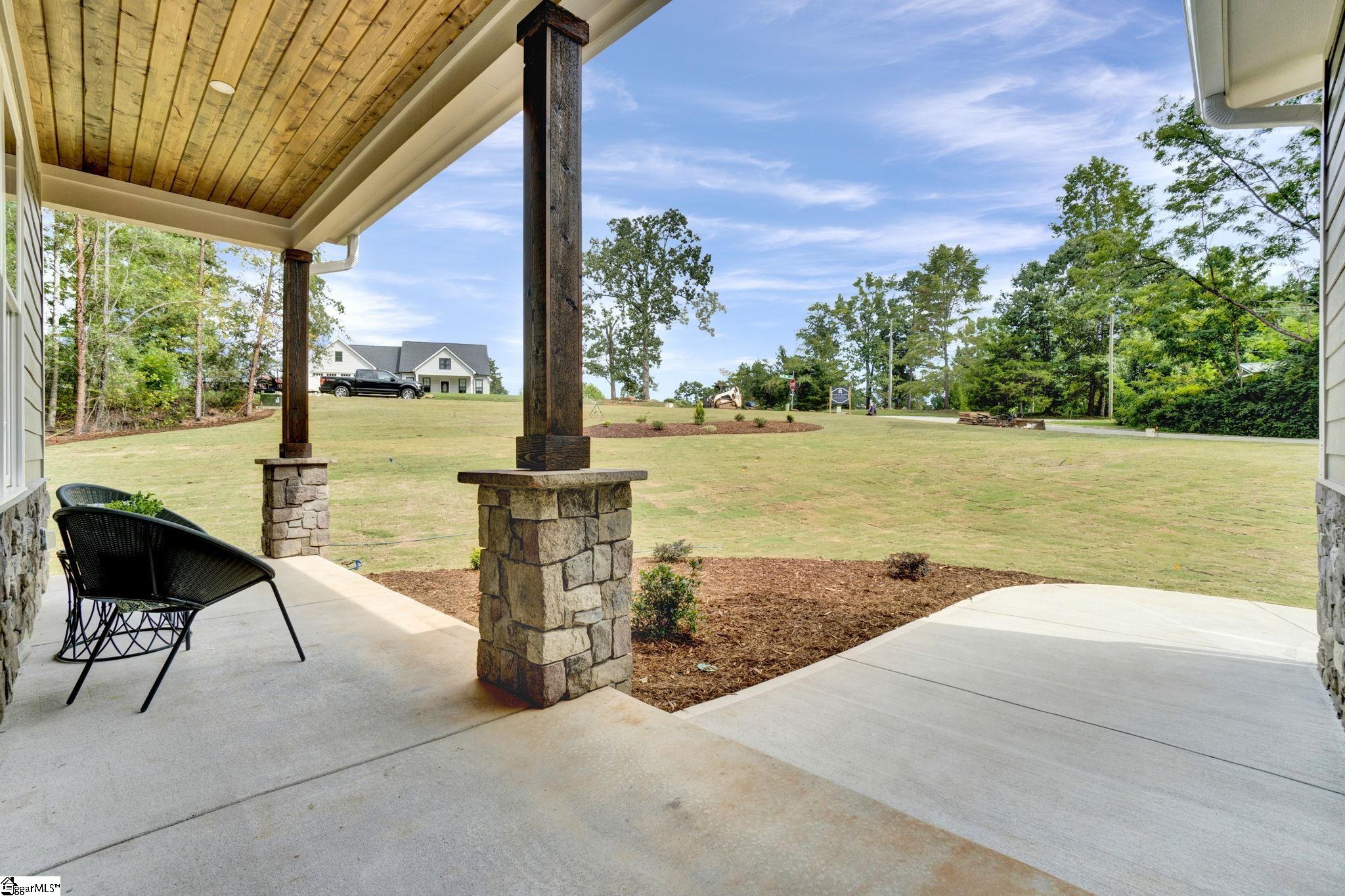 104 W Sunset Court Property Photo 40