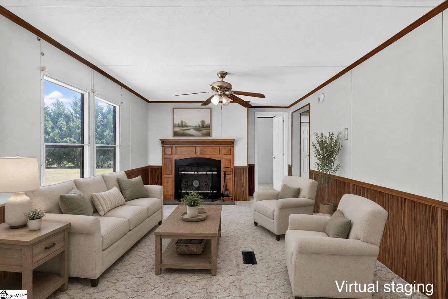 129 Pleasant Cove Drive Property Photo 10