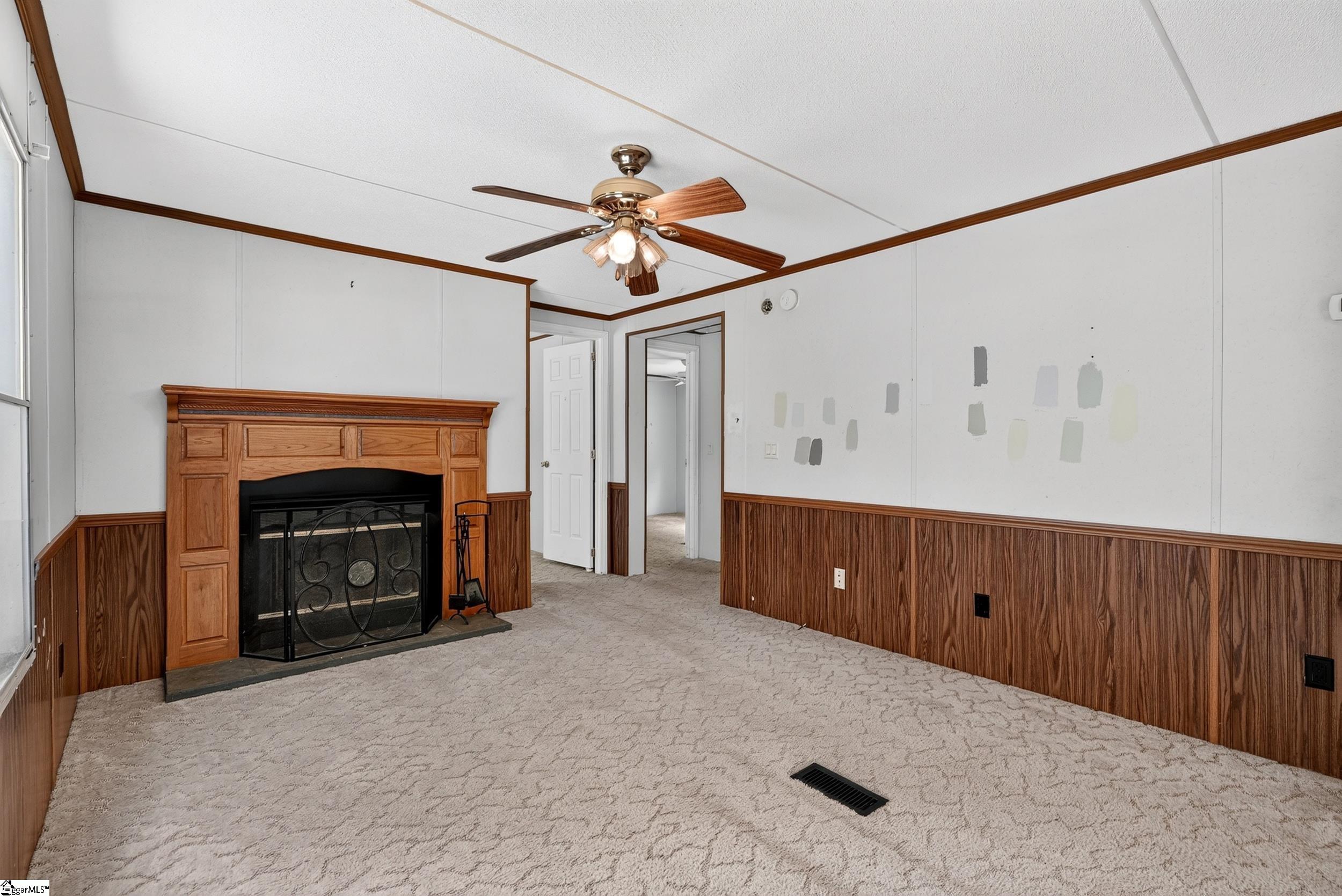 129 Pleasant Cove Drive Property Photo 11