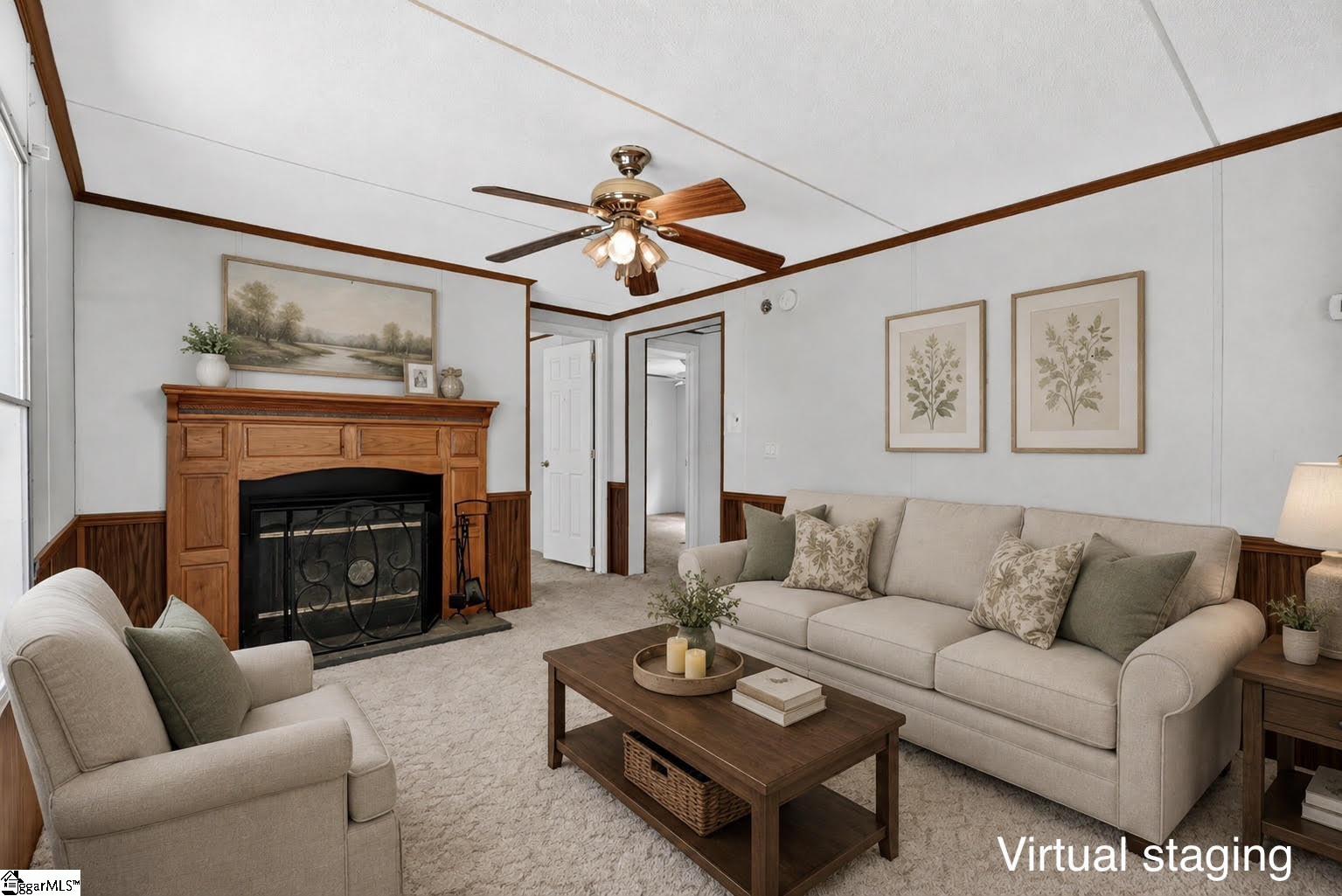 129 Pleasant Cove Drive Property Photo 12