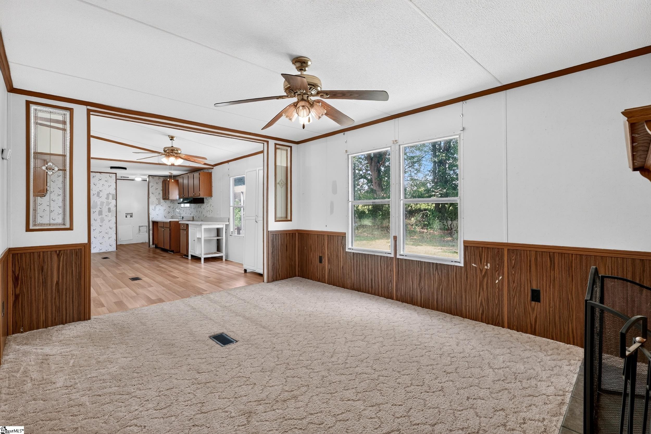 129 Pleasant Cove Drive Property Photo 13