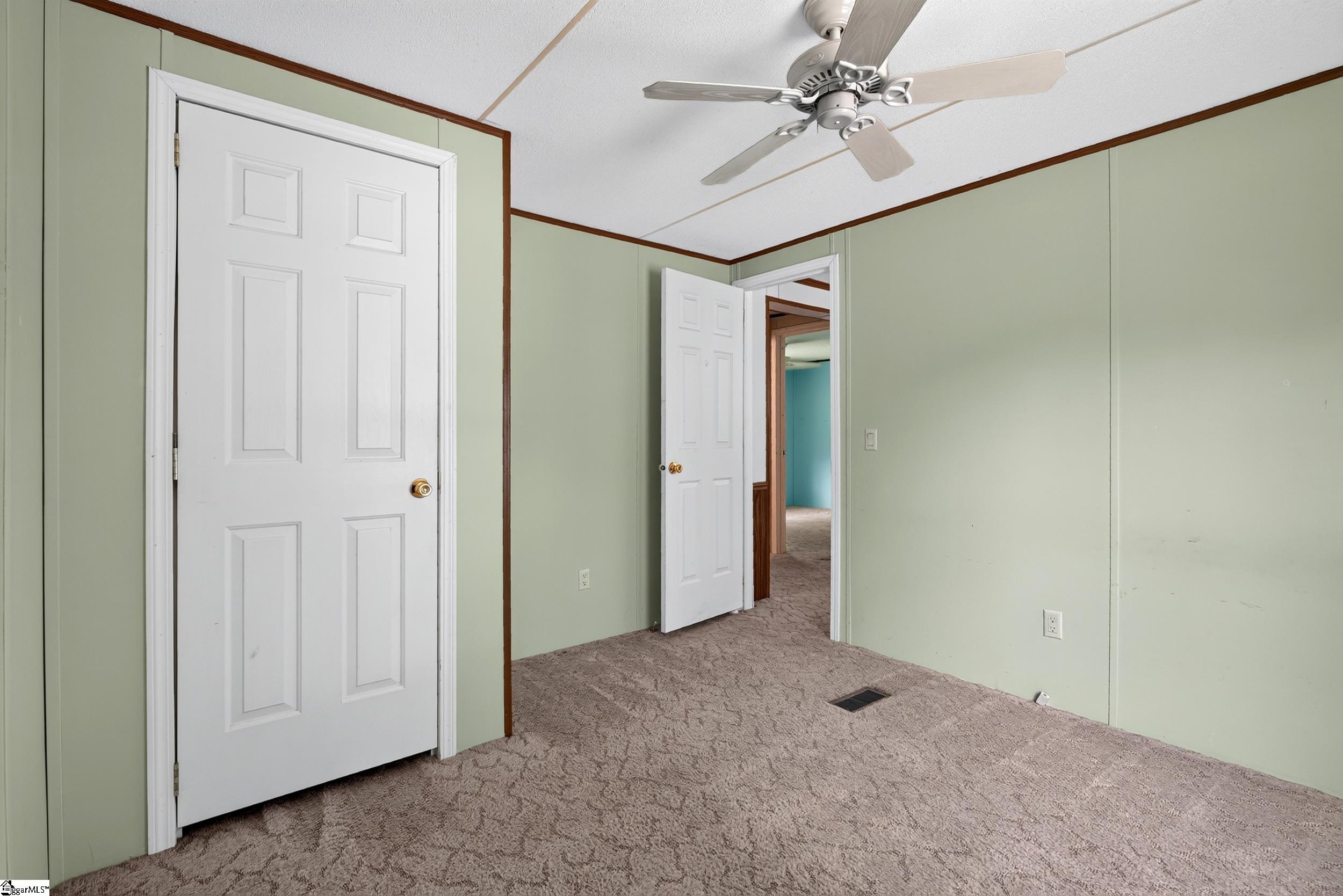 129 Pleasant Cove Drive Property Photo 18