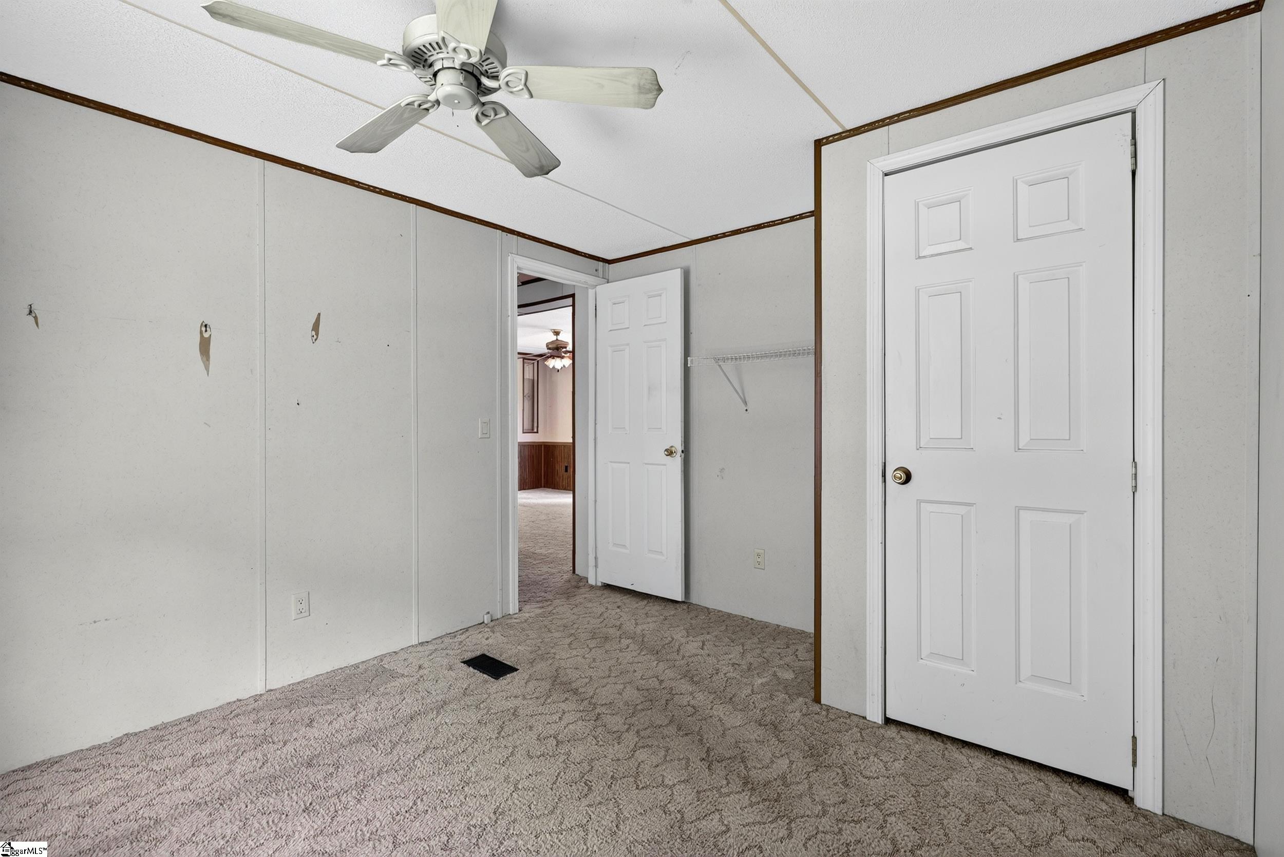 129 Pleasant Cove Drive Property Photo 19