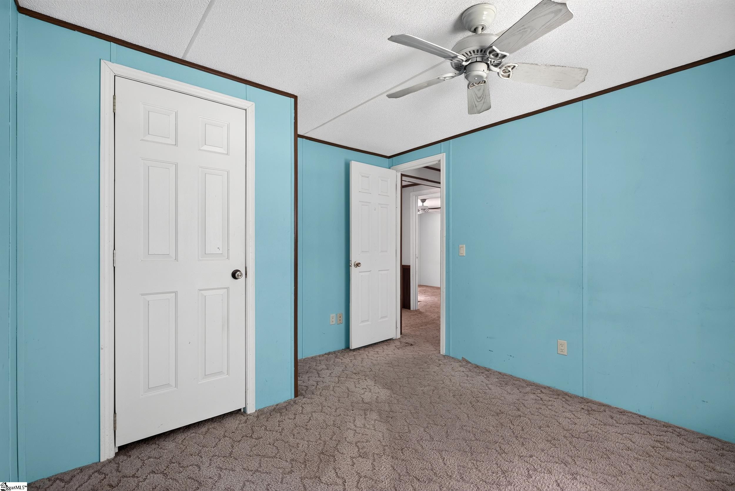 129 Pleasant Cove Drive Property Photo 20