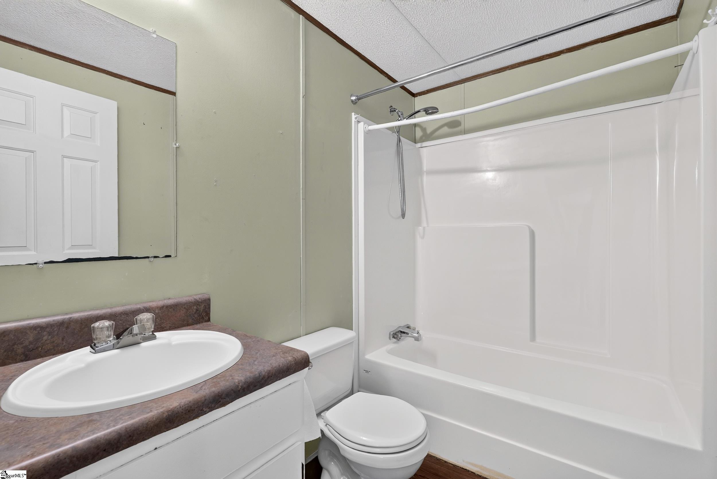 129 Pleasant Cove Drive Property Photo 21