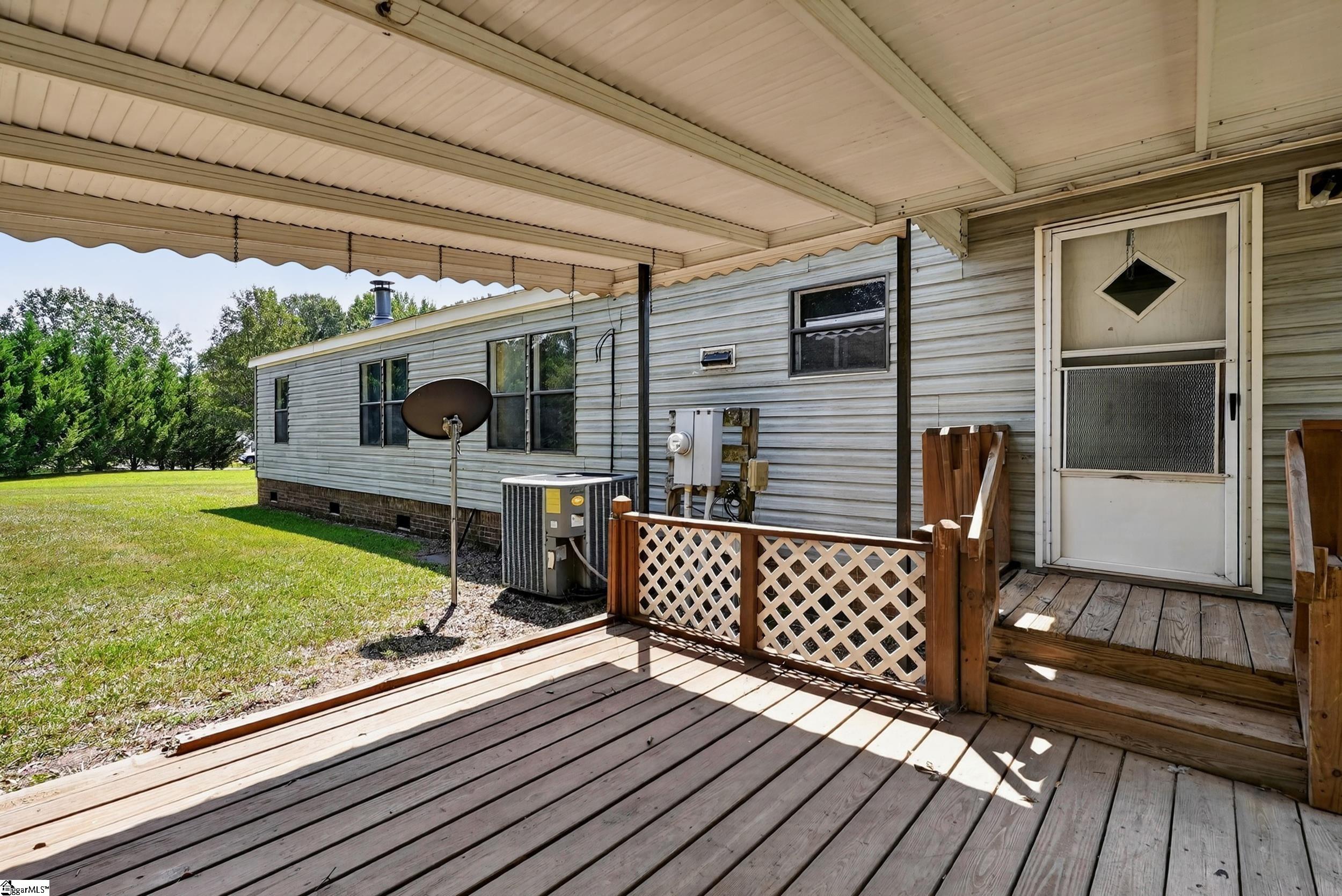 129 Pleasant Cove Drive Property Photo 24