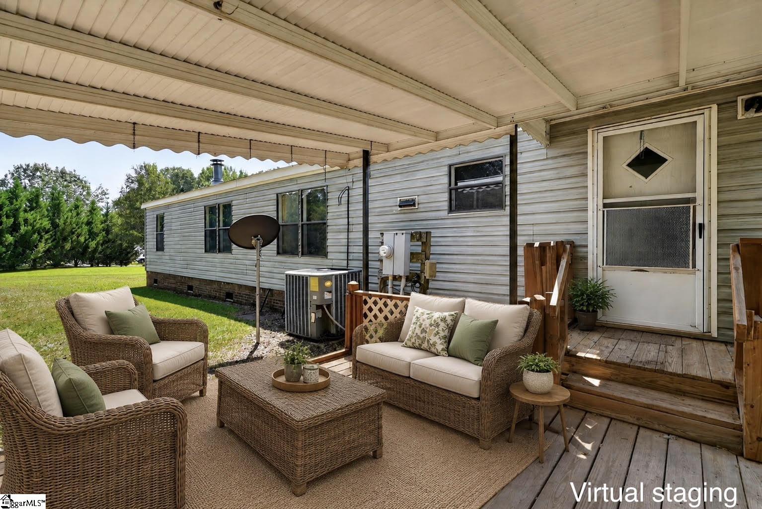 129 Pleasant Cove Drive Property Photo 25