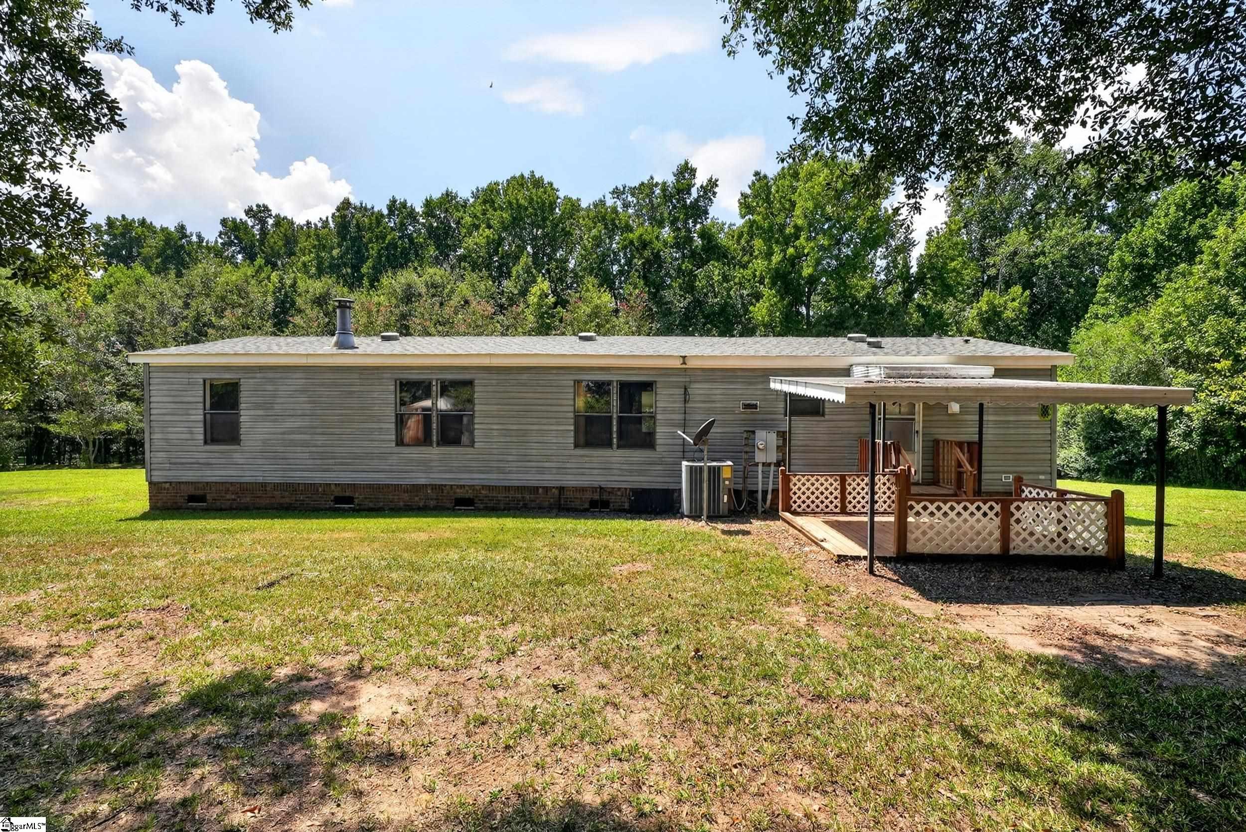 129 Pleasant Cove Drive Property Photo 26