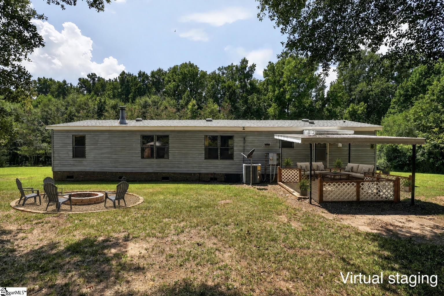 129 Pleasant Cove Drive Property Photo 27