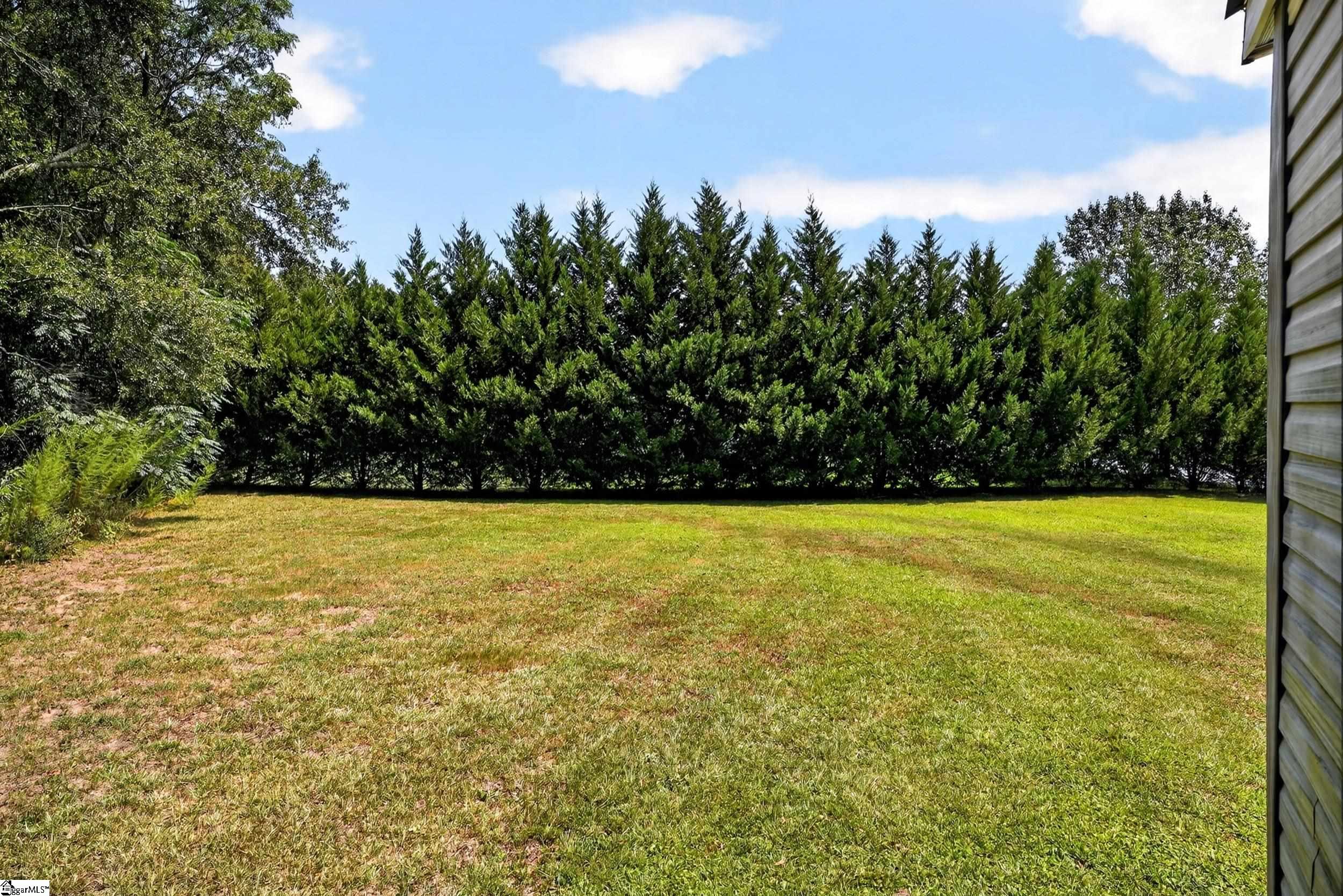 129 Pleasant Cove Drive Property Photo 28
