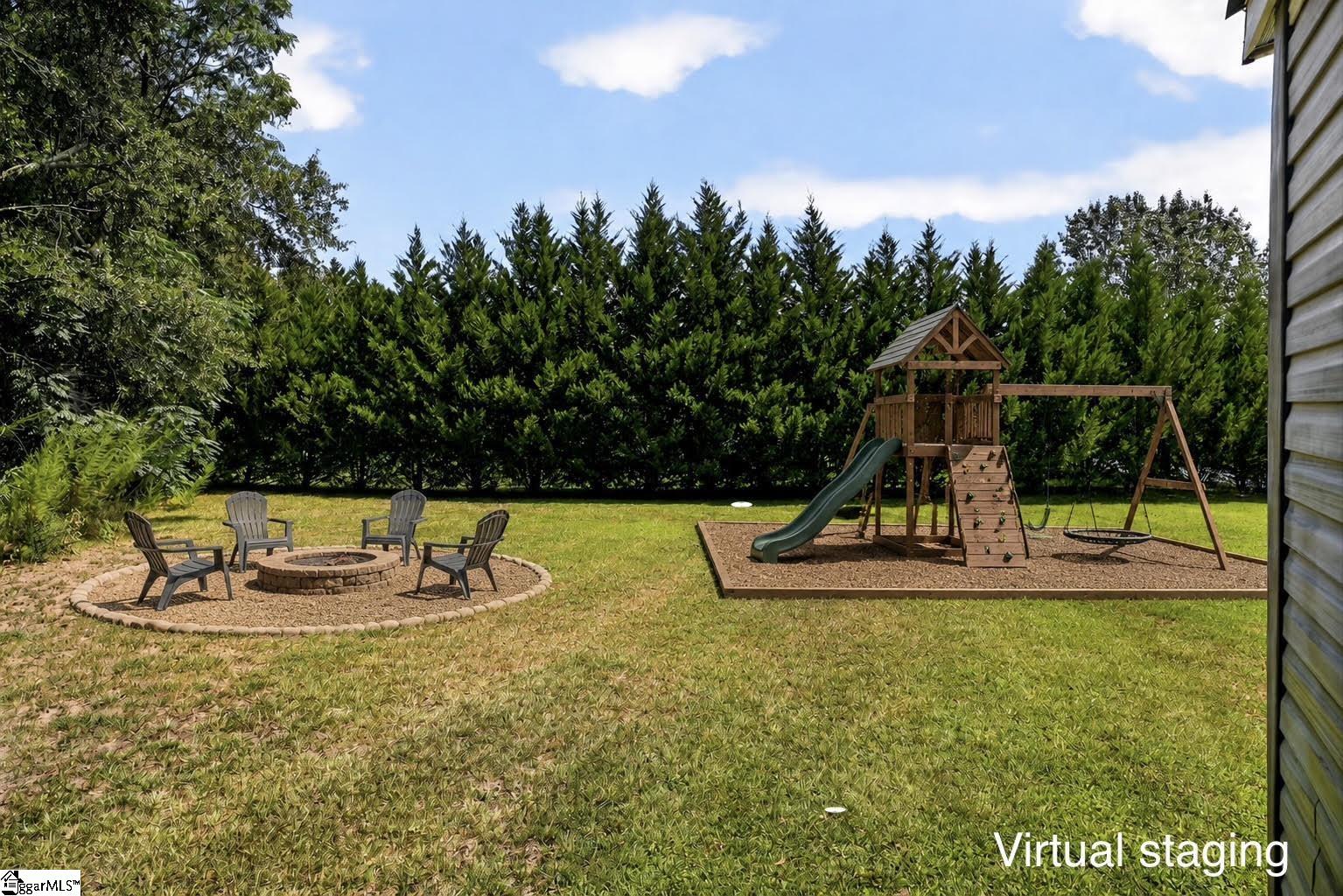 129 Pleasant Cove Drive Property Photo 29