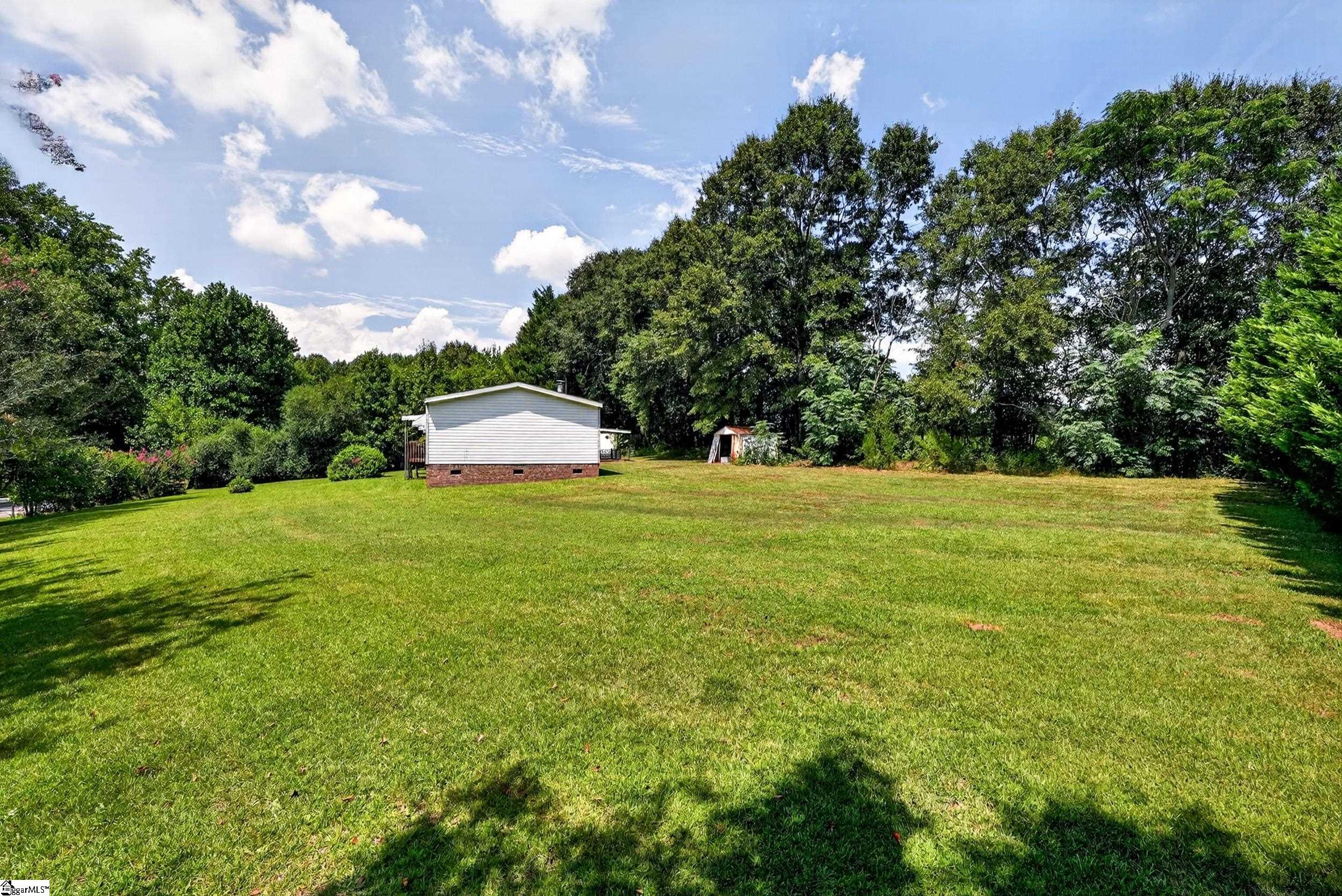 129 Pleasant Cove Drive Property Photo 30