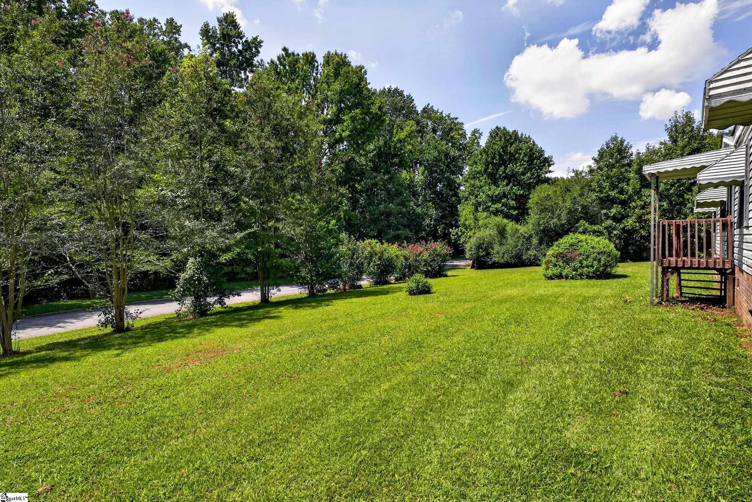 129 Pleasant Cove Drive Property Photo 31