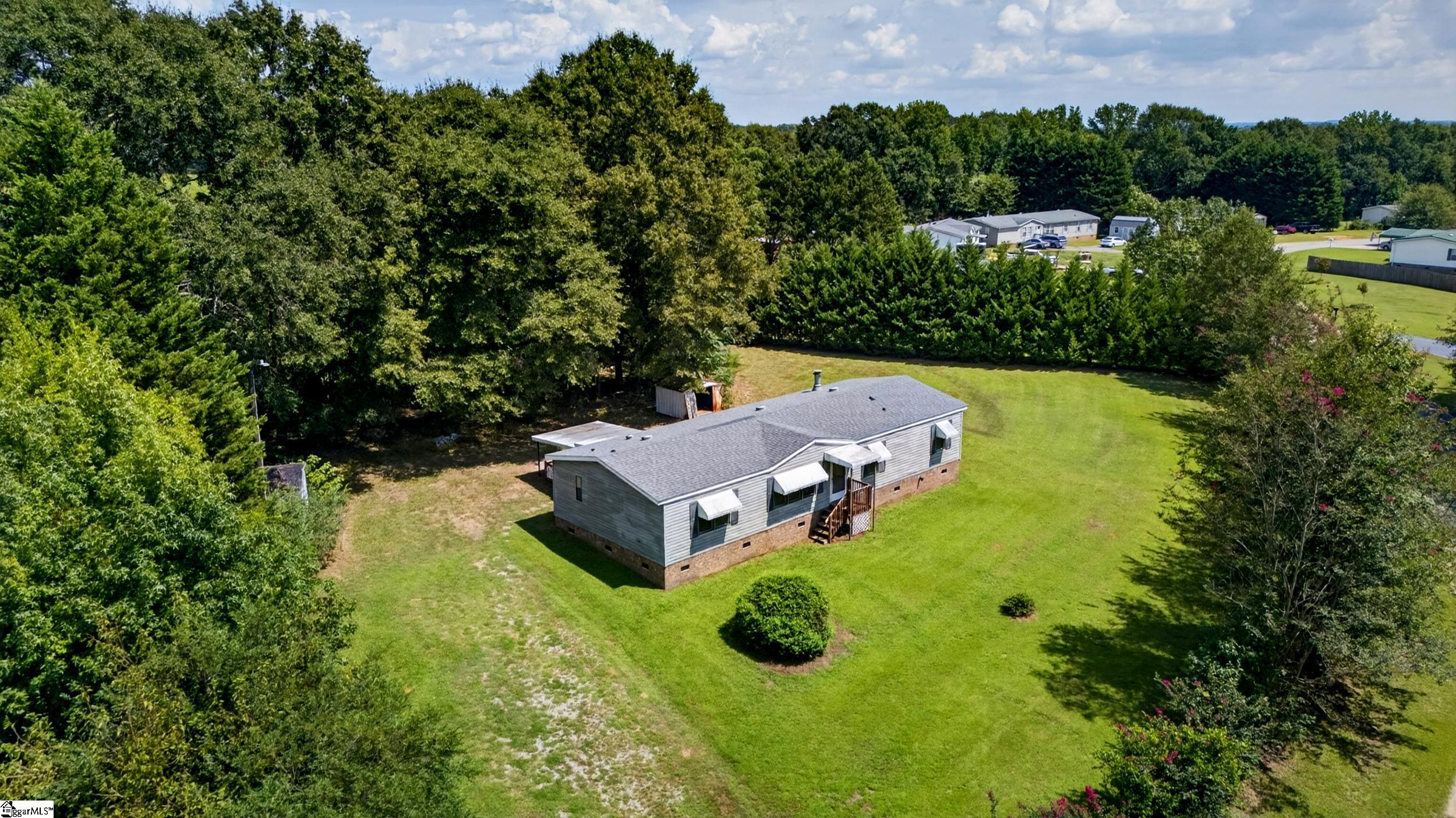 129 Pleasant Cove Drive Property Photo 32