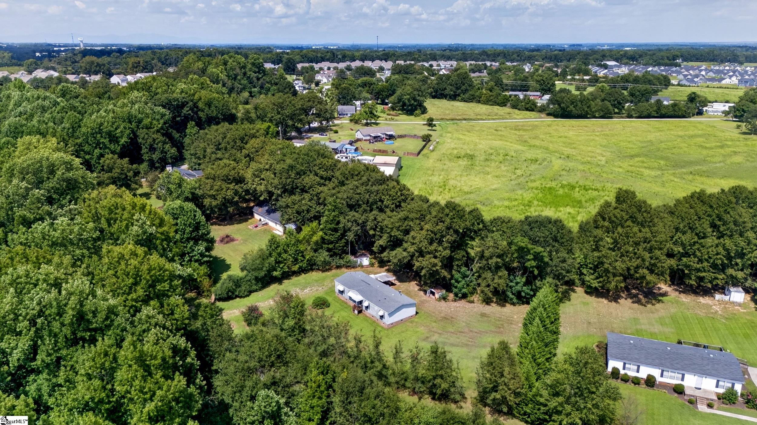 129 Pleasant Cove Drive Property Photo 35