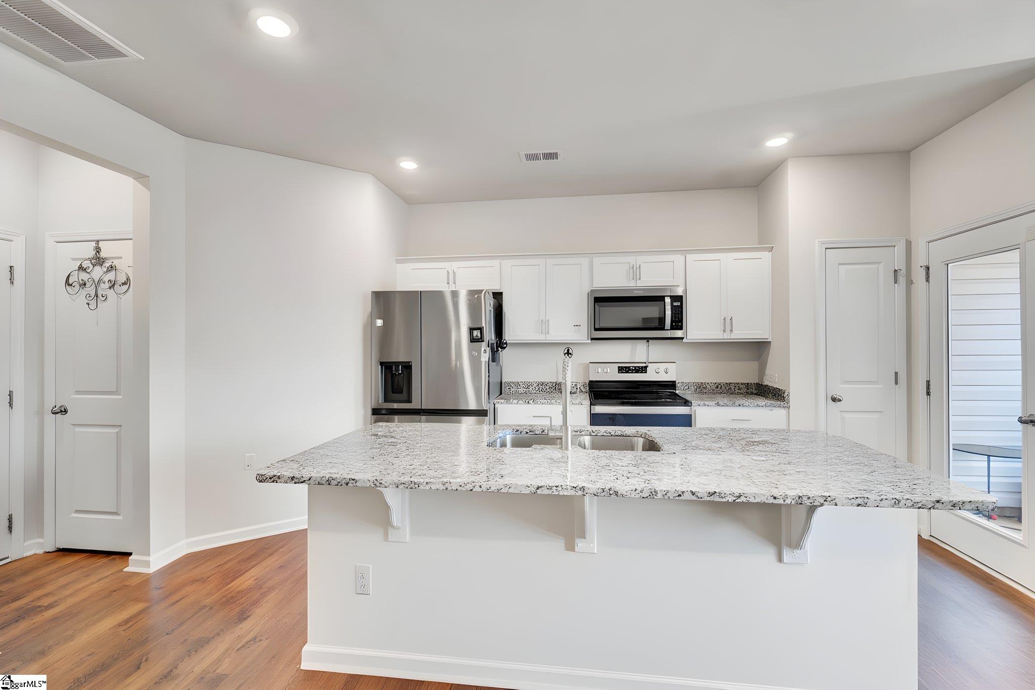 5 Sunriff Court Property Photo 3