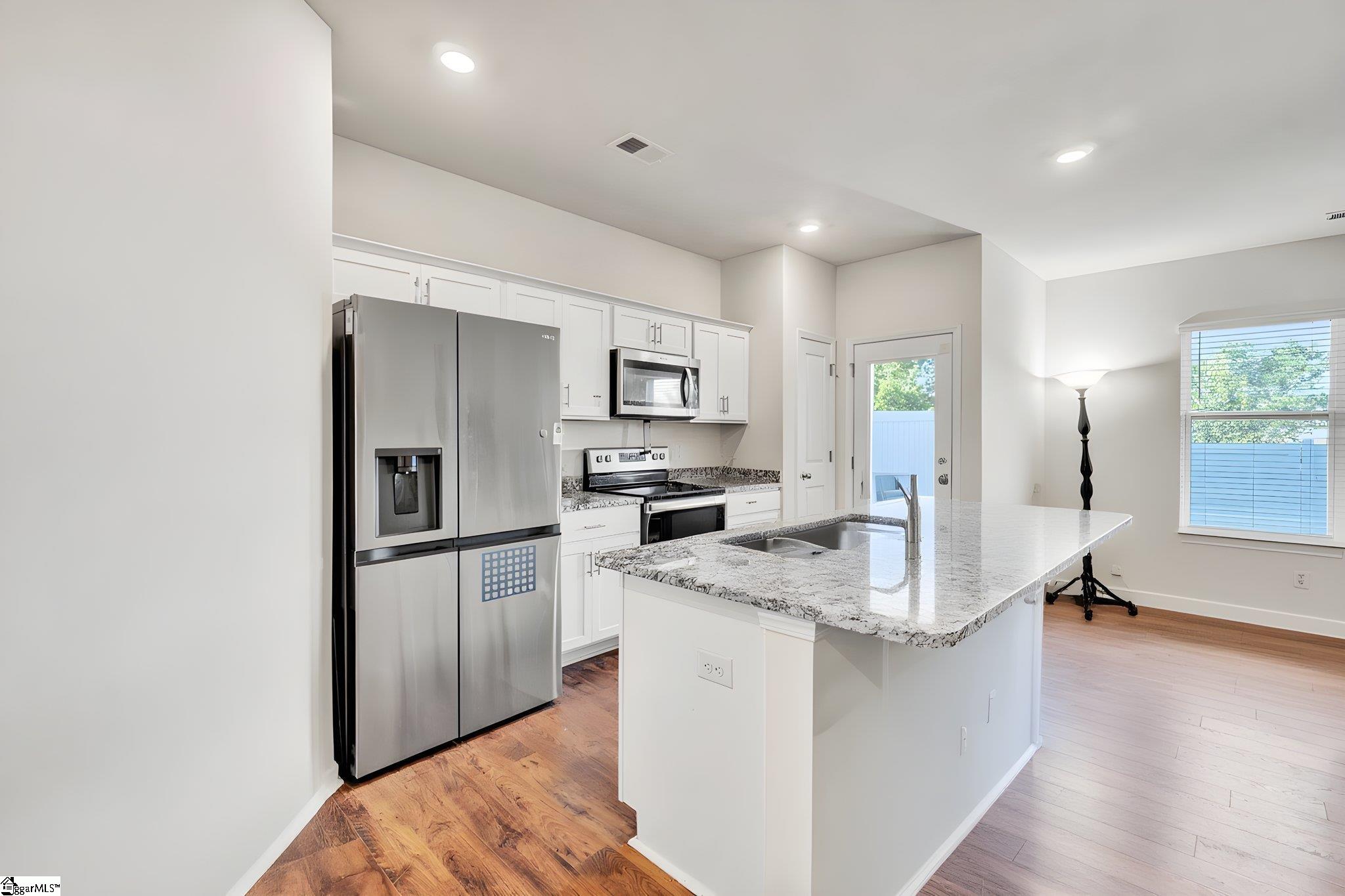 5 Sunriff Court Property Photo 4