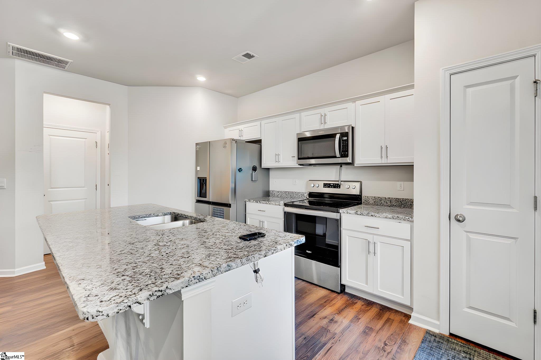 5 Sunriff Court Property Photo 5