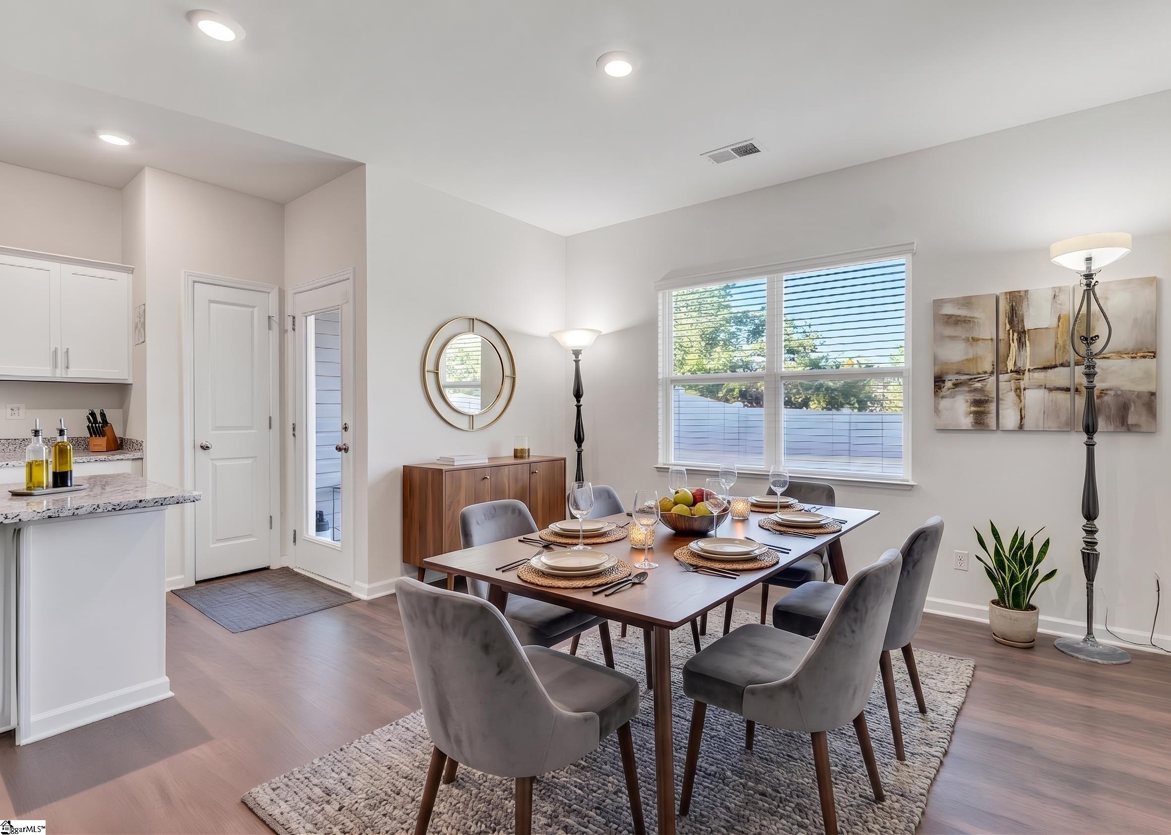 5 Sunriff Court Property Photo 6