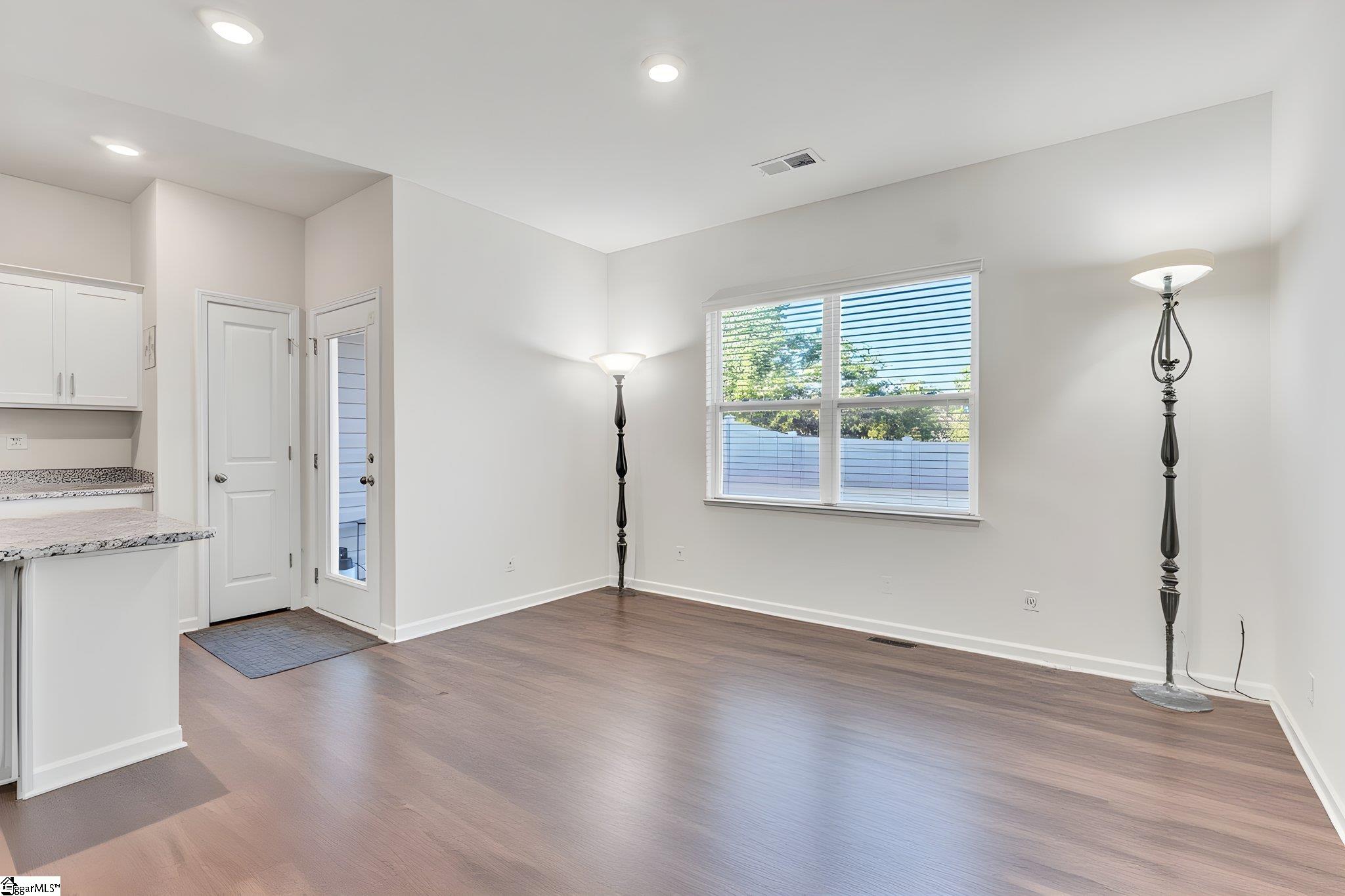 5 Sunriff Court Property Photo 7