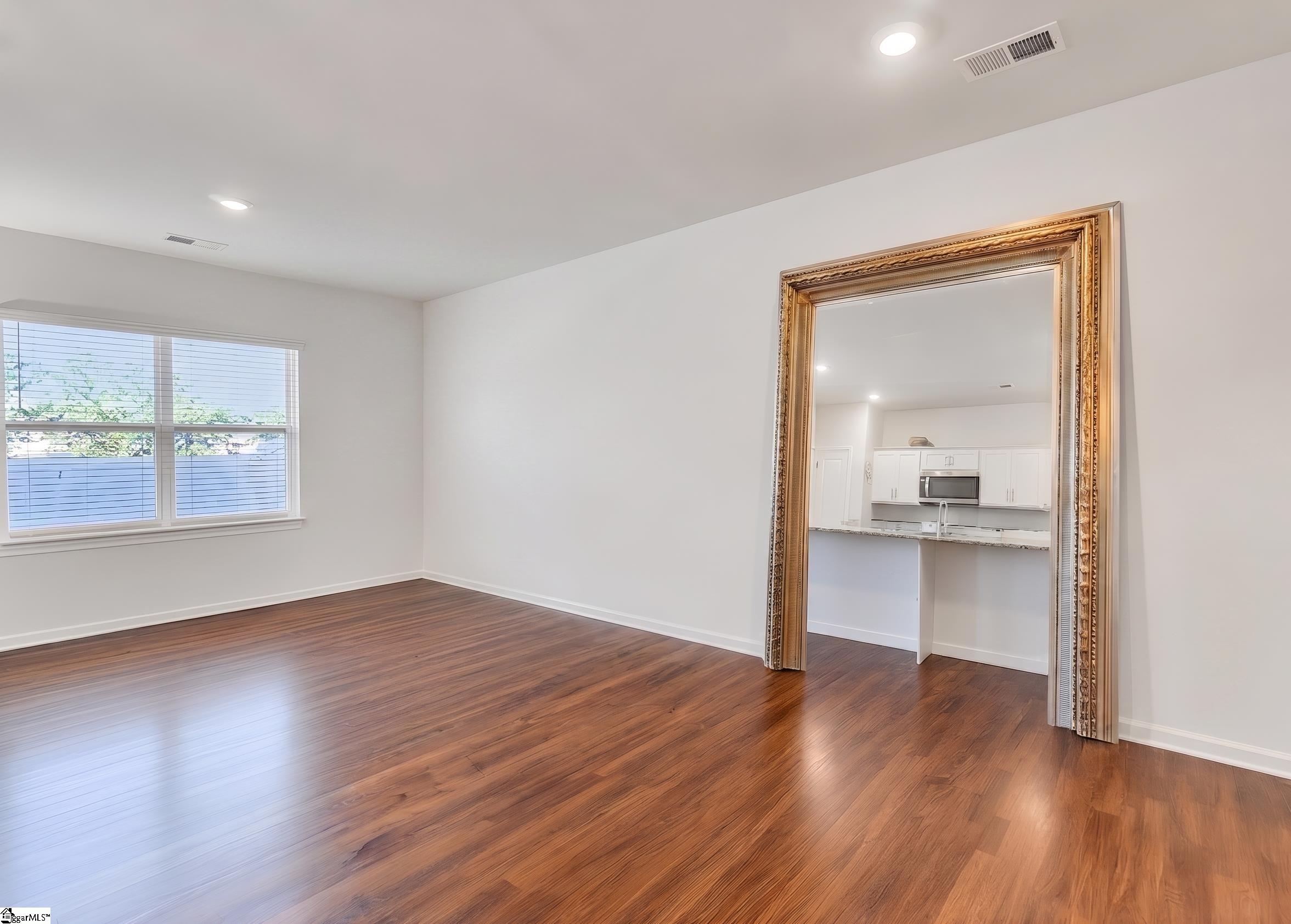5 Sunriff Court Property Photo 9