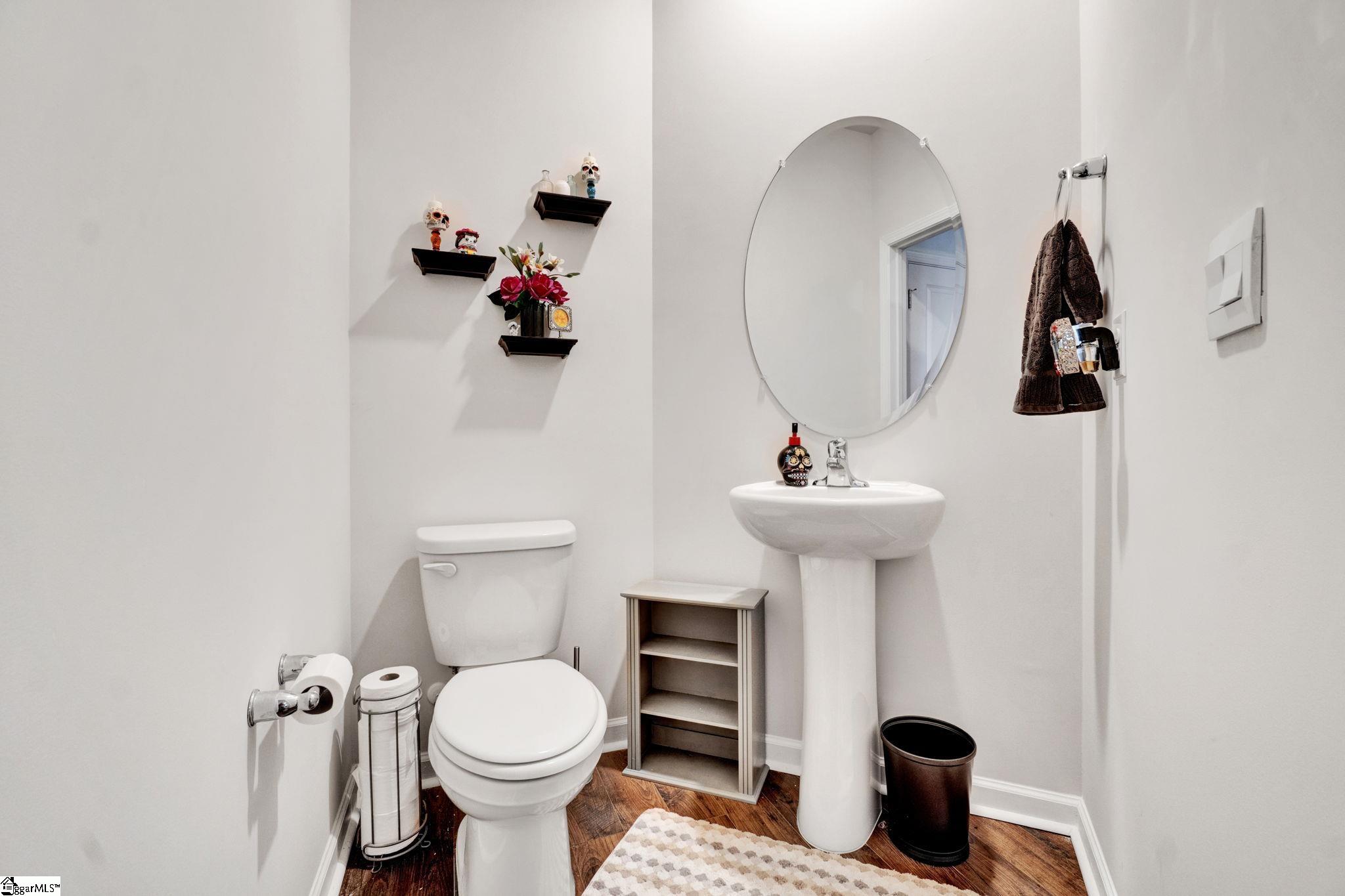 5 Sunriff Court Property Photo 10