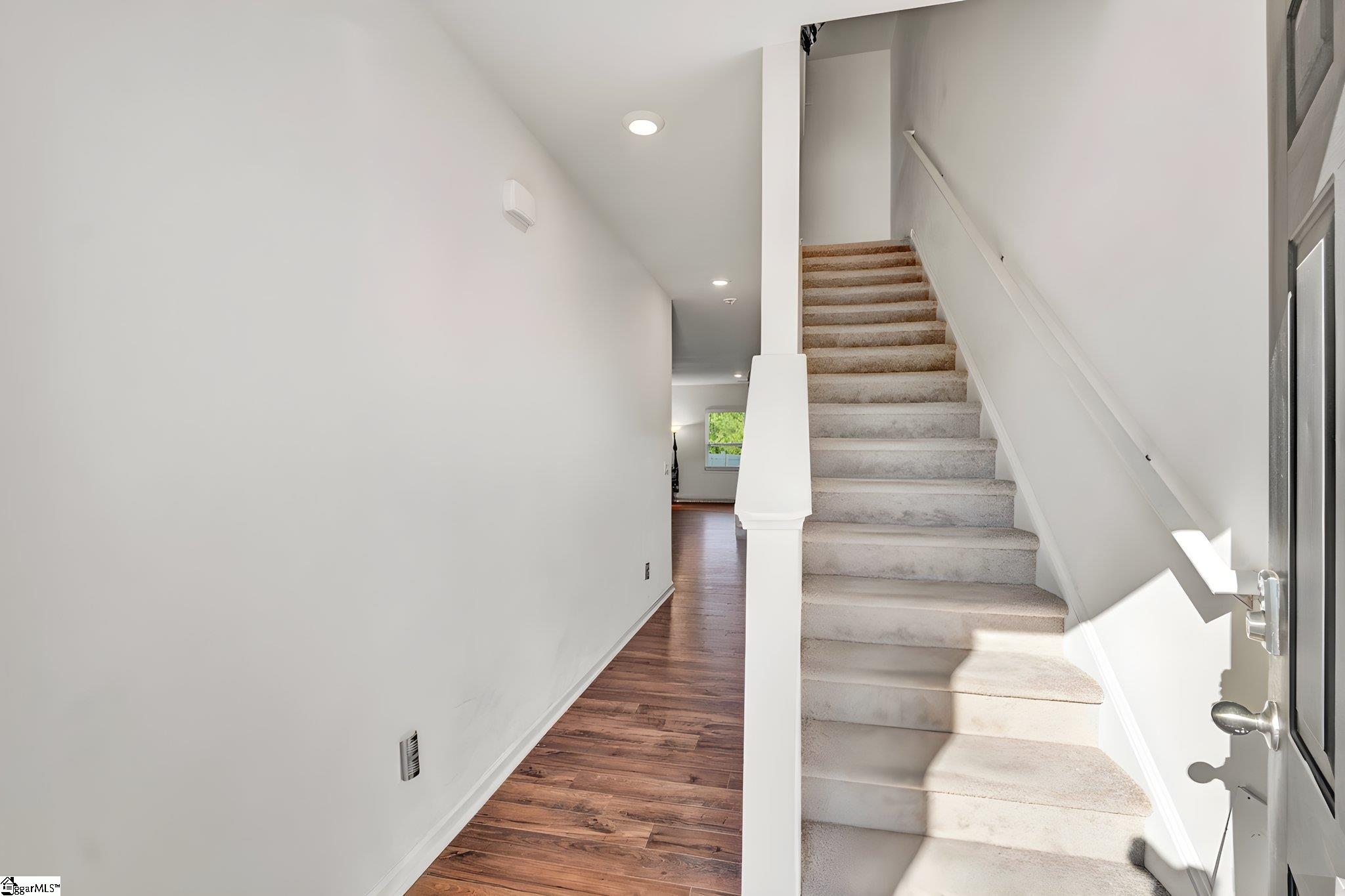 5 Sunriff Court Property Photo 11