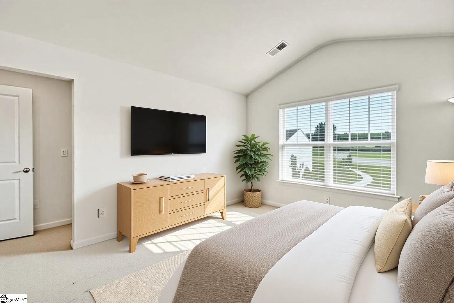 5 Sunriff Court Property Photo 12