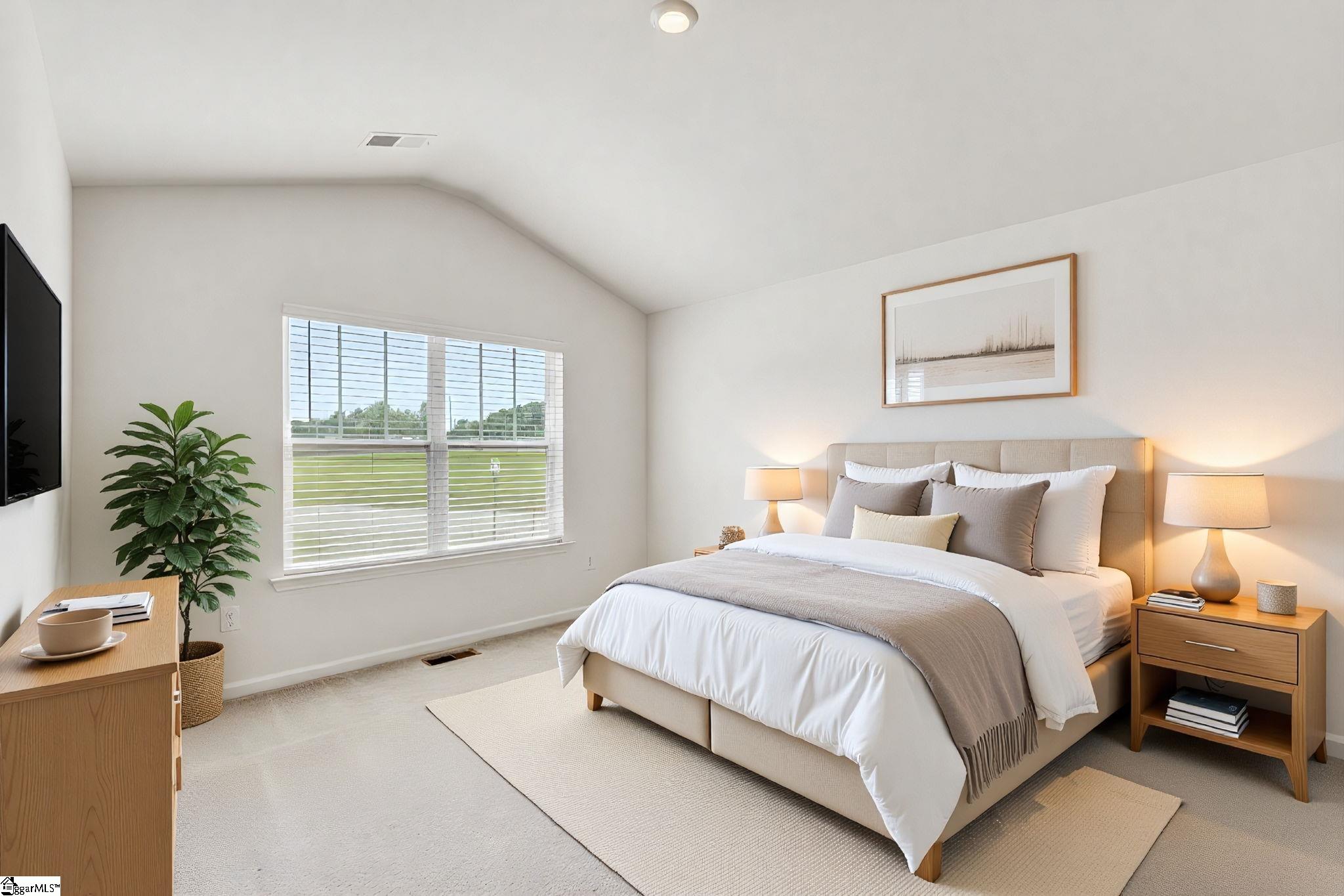 5 Sunriff Court Property Photo 13