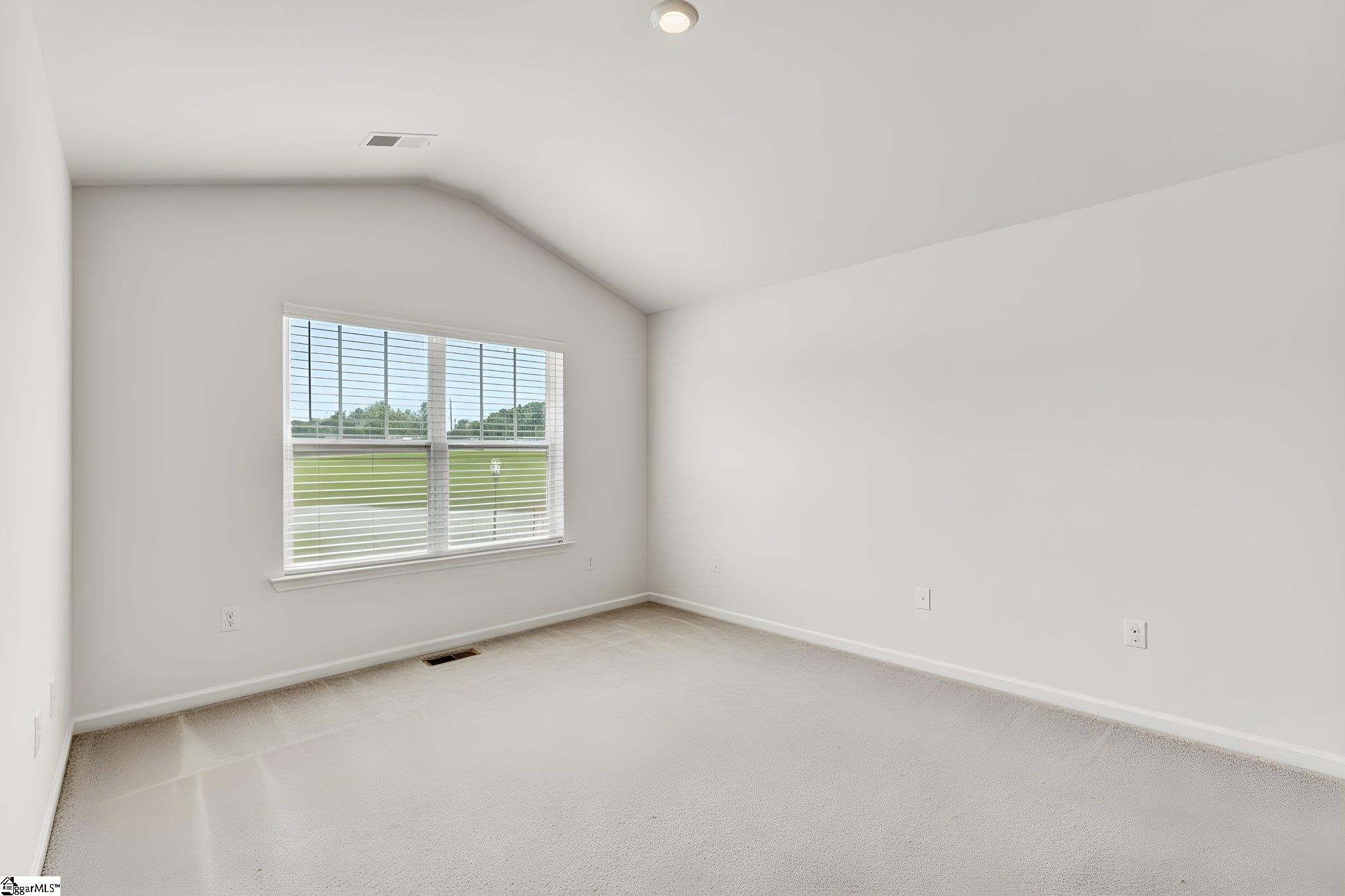 5 Sunriff Court Property Photo 14
