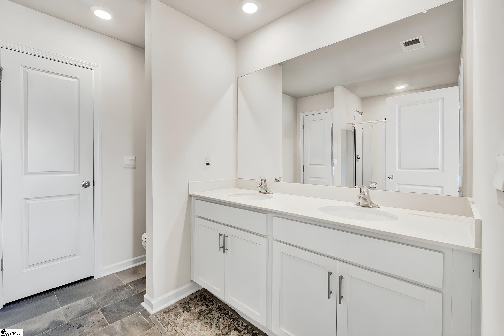 5 Sunriff Court Property Photo 15