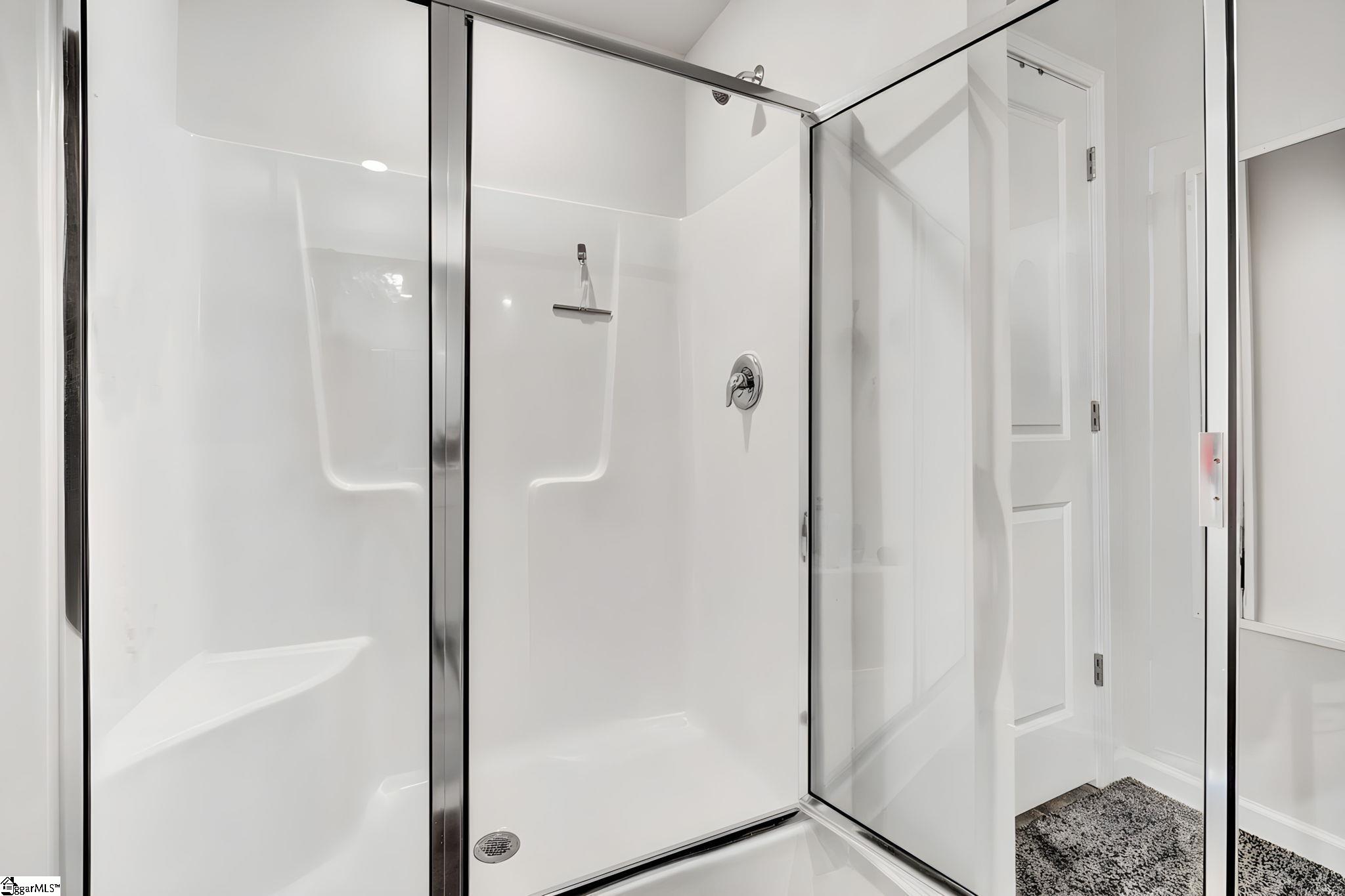 5 Sunriff Court Property Photo 16