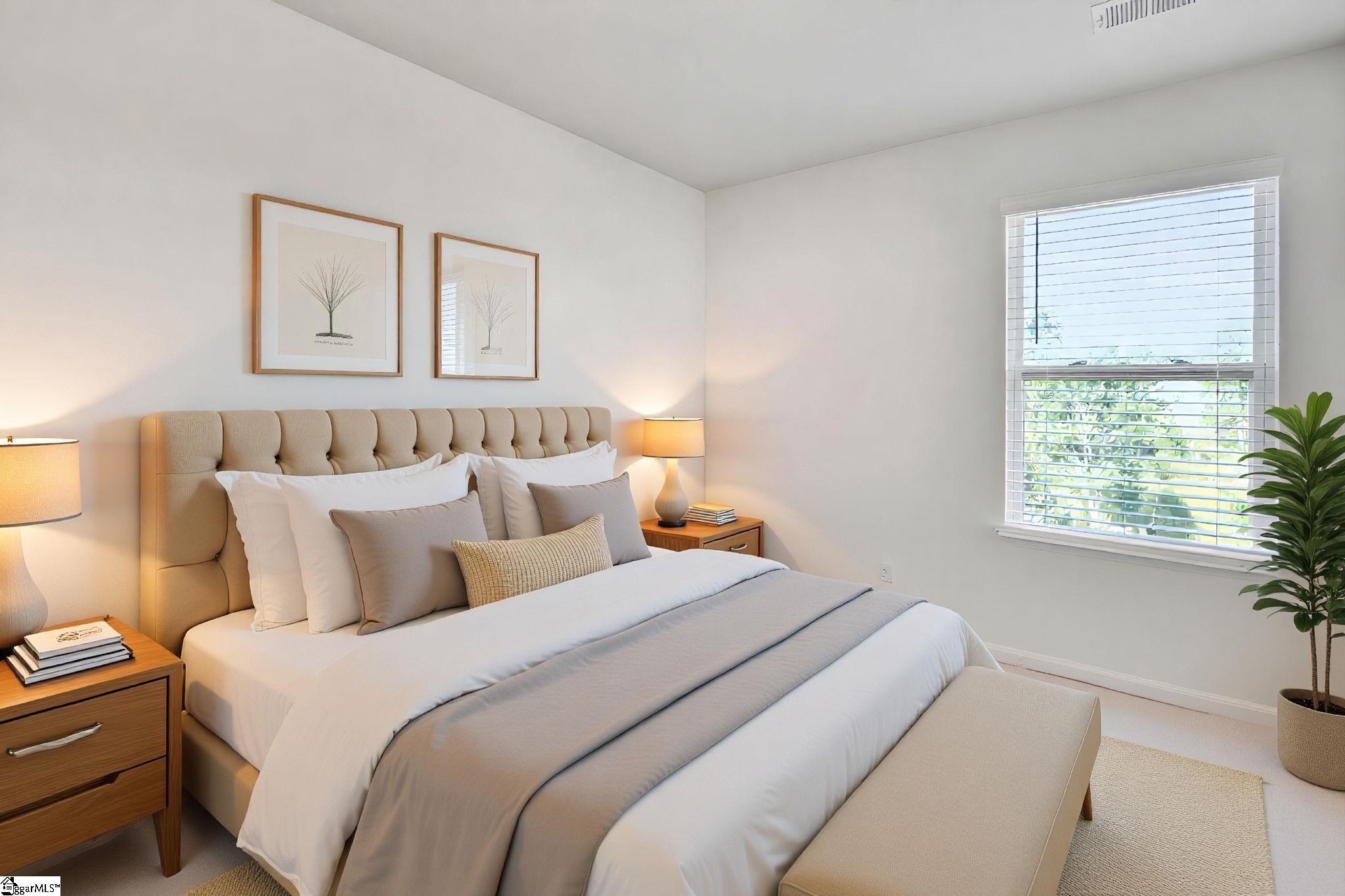 5 Sunriff Court Property Photo 17