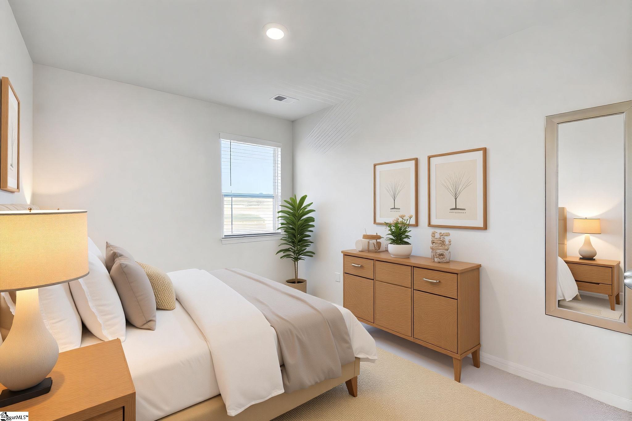 5 Sunriff Court Property Photo 18
