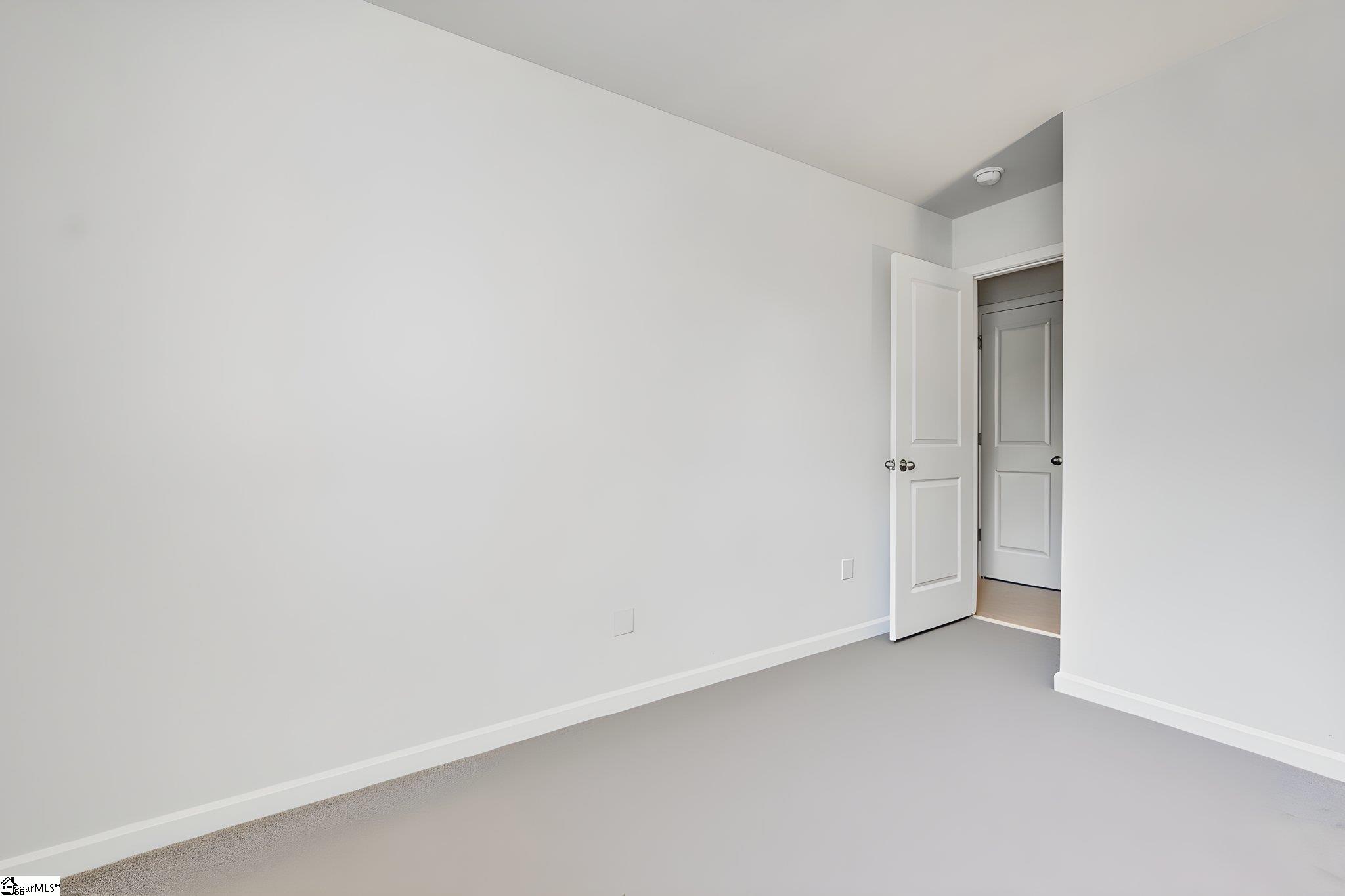 5 Sunriff Court Property Photo 19